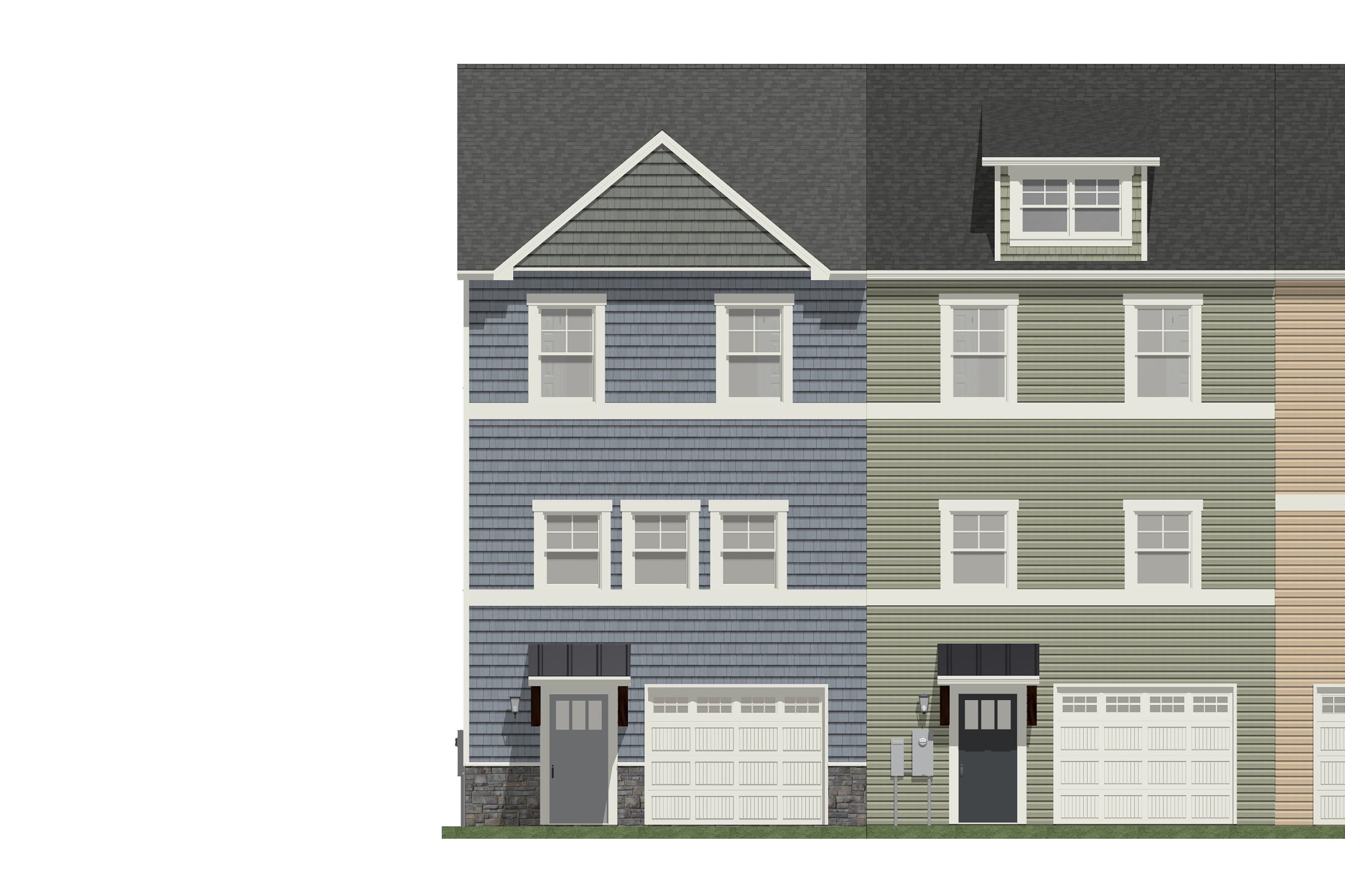 1685 PALOMINO TRL, ROCKINGHAM, Virginia 22801, 3 Bedrooms Bedrooms, ,2 BathroomsBathrooms,Residential,1685 PALOMINO TRL,681666 MLS # 681666