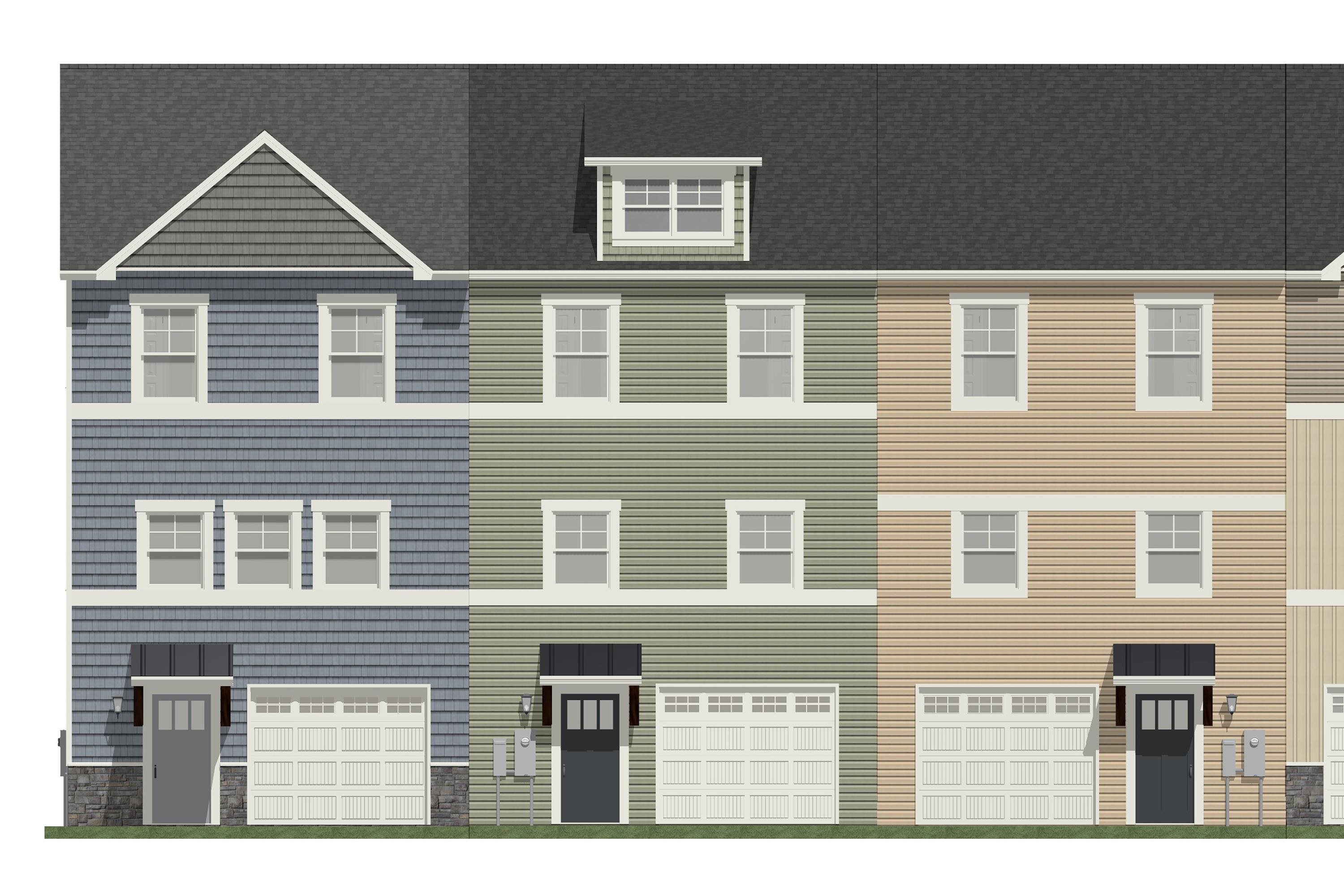 1681 PALOMINO TRL, ROCKINGHAM, Virginia 22801, 3 Bedrooms Bedrooms, ,2 BathroomsBathrooms,Residential,1681 PALOMINO TRL,681667 MLS # 681667
