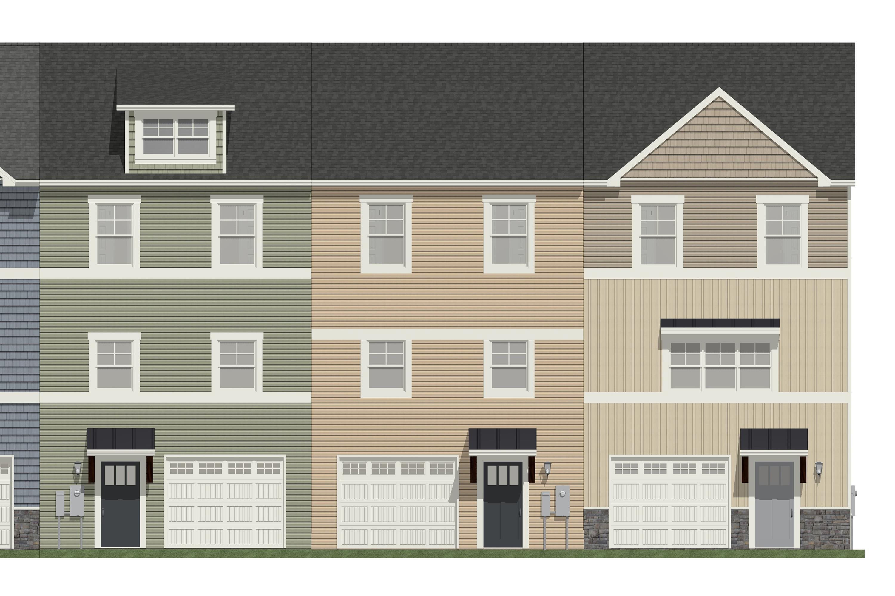 1677 PALOMINO TRL, ROCKINGHAM, Virginia 22801, 3 Bedrooms Bedrooms, ,2 BathroomsBathrooms,Residential,1677 PALOMINO TRL,681668 MLS # 681668