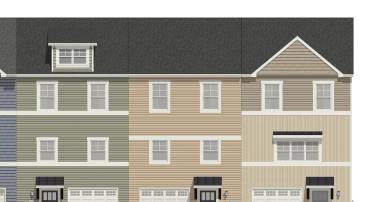 1677 PALOMINO TRL, ROCKINGHAM, Virginia 22801, 3 Bedrooms Bedrooms, ,2 BathroomsBathrooms,Residential,1677 PALOMINO TRL,681668 MLS # 681668