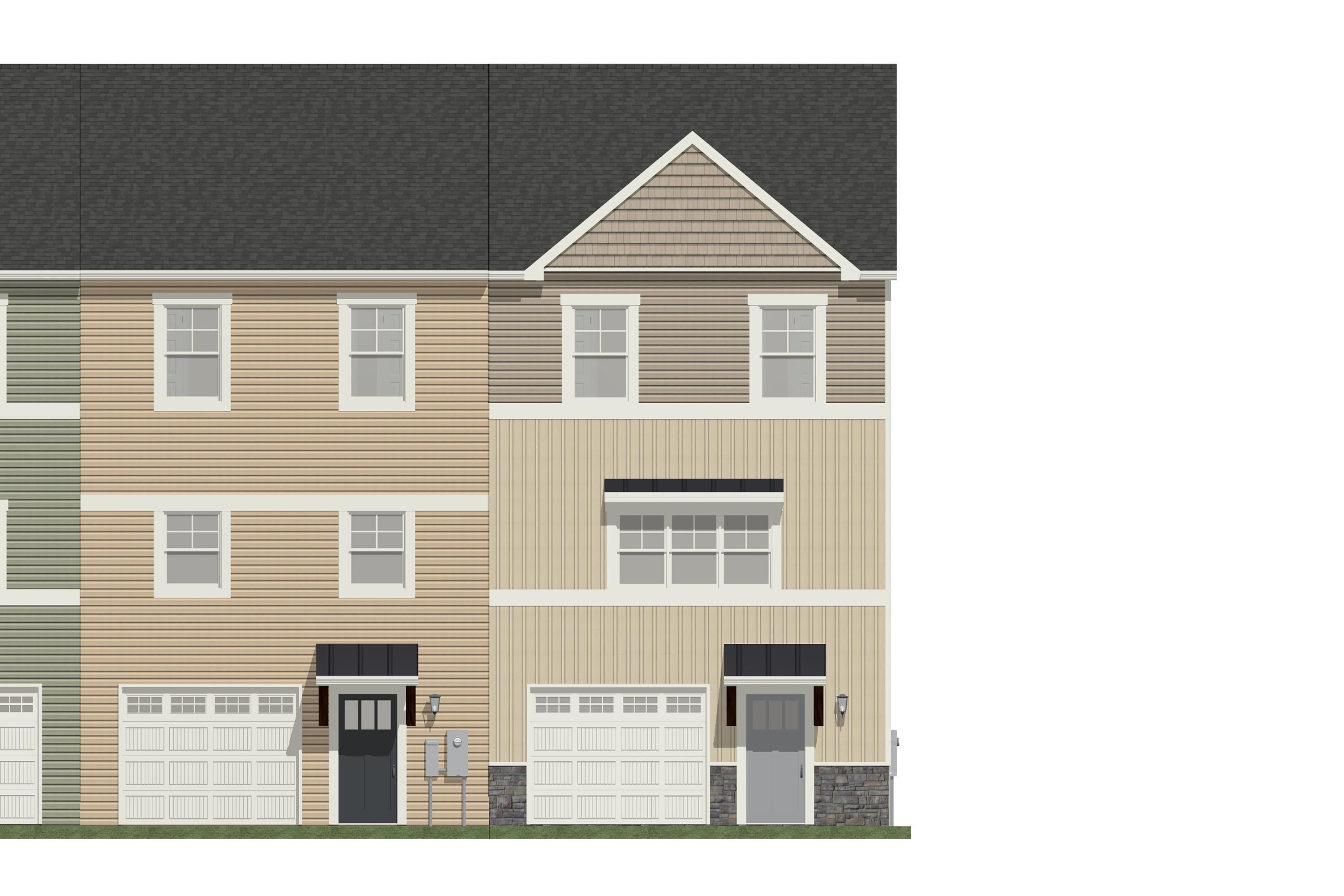 1673 PALOMINO TRL, ROCKINGHAM, Virginia 22801, 3 Bedrooms Bedrooms, ,2 BathroomsBathrooms,Residential,1673 PALOMINO TRL,681669 MLS # 681669
