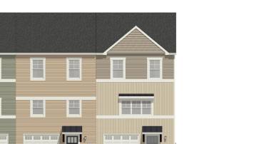 1673 PALOMINO TRL, ROCKINGHAM, Virginia 22801, 3 Bedrooms Bedrooms, ,2 BathroomsBathrooms,Residential,1673 PALOMINO TRL,681669 MLS # 681669