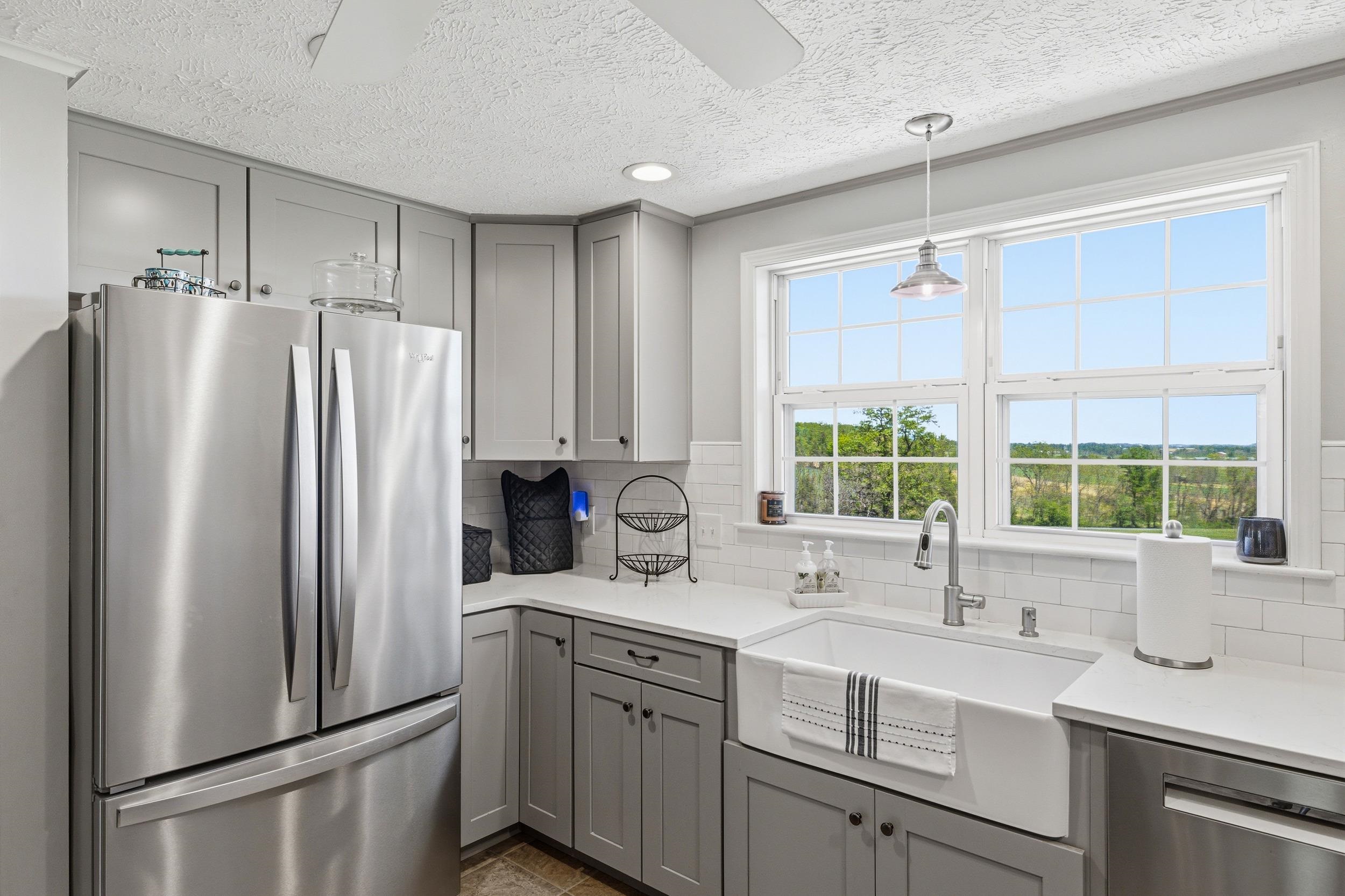 234 PARADISE LN, BRIDGEWATER, Virginia 22812, 4 Bedrooms Bedrooms, ,3 BathroomsBathrooms,Residential,234 Paradise Lane, Bridgewater, VA 22812,234 PARADISE LN,681672 MLS # 681672 234 PARADISE LN, BRIDGEWATER, Virginia 22812, 4 Bedrooms Bedrooms, ,3 BathroomsBathrooms,Residential,234 Paradise Lane, Bridgewater, VA 22812,234 PARADISE LN,681672 MLS # 681672