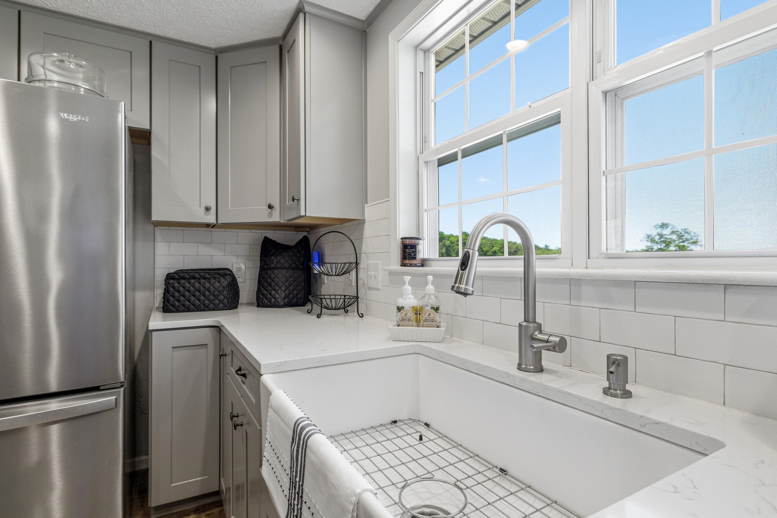 234 PARADISE LN, BRIDGEWATER, Virginia 22812, 4 Bedrooms Bedrooms, ,3 BathroomsBathrooms,Residential,234 Paradise Lane, Bridgewater, VA 22812,234 PARADISE LN,681672 MLS # 681672 234 PARADISE LN, BRIDGEWATER, Virginia 22812, 4 Bedrooms Bedrooms, ,3 BathroomsBathrooms,Residential,234 Paradise Lane, Bridgewater, VA 22812,234 PARADISE LN,681672 MLS # 681672