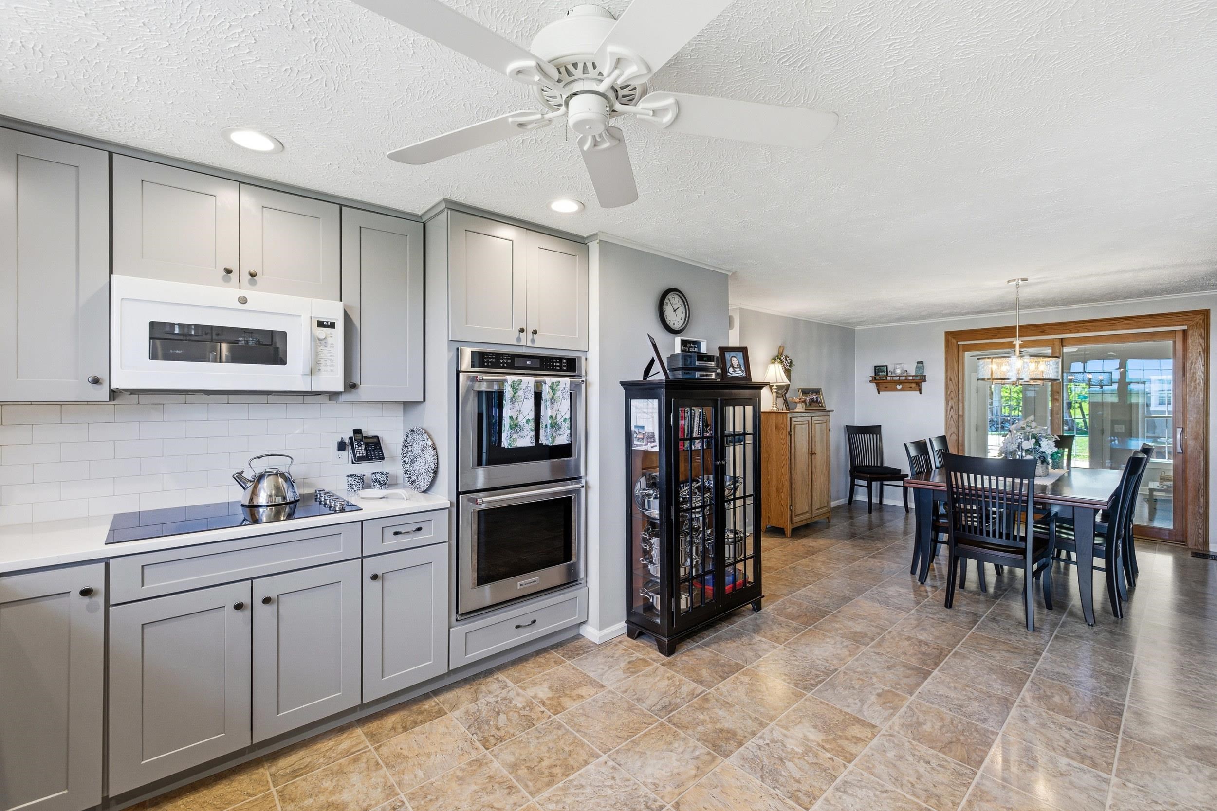 234 PARADISE LN, BRIDGEWATER, Virginia 22812, 4 Bedrooms Bedrooms, ,3 BathroomsBathrooms,Residential,234 Paradise Lane, Bridgewater, VA 22812,234 PARADISE LN,681672 MLS # 681672 234 PARADISE LN, BRIDGEWATER, Virginia 22812, 4 Bedrooms Bedrooms, ,3 BathroomsBathrooms,Residential,234 Paradise Lane, Bridgewater, VA 22812,234 PARADISE LN,681672 MLS # 681672