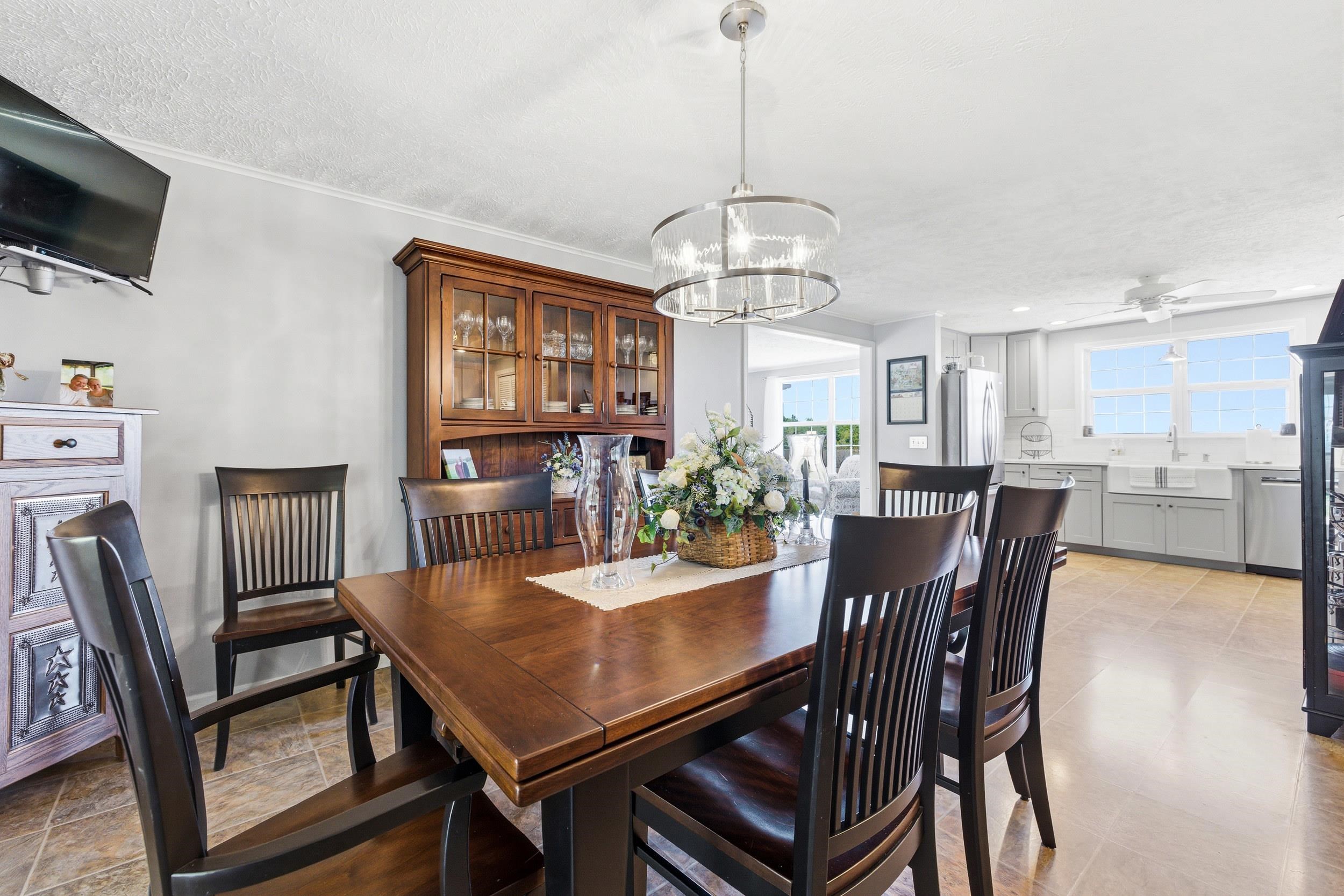 234 PARADISE LN, BRIDGEWATER, Virginia 22812, 4 Bedrooms Bedrooms, ,3 BathroomsBathrooms,Residential,234 Paradise Lane, Bridgewater, VA 22812,234 PARADISE LN,681672 MLS # 681672 234 PARADISE LN, BRIDGEWATER, Virginia 22812, 4 Bedrooms Bedrooms, ,3 BathroomsBathrooms,Residential,234 Paradise Lane, Bridgewater, VA 22812,234 PARADISE LN,681672 MLS # 681672