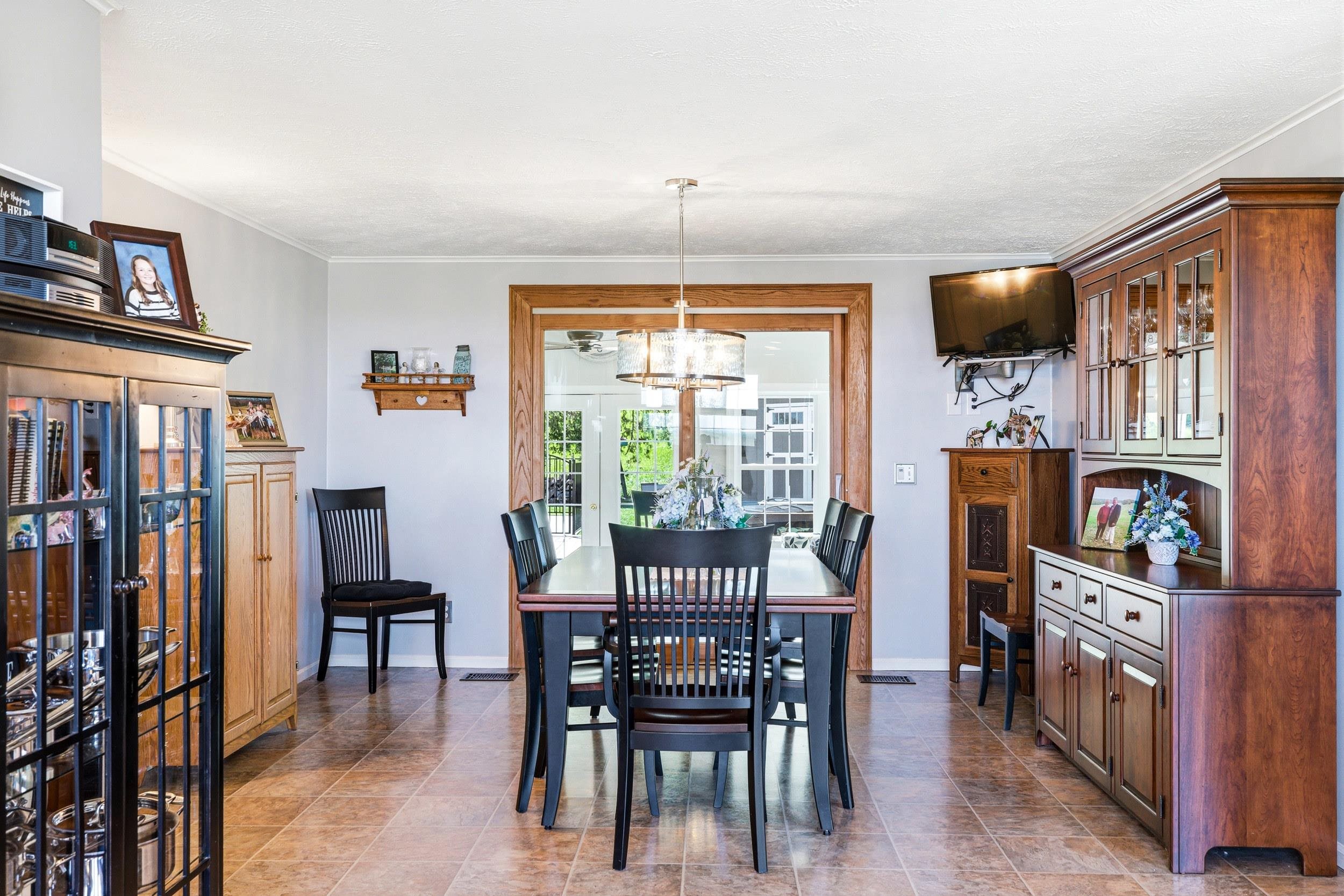 234 PARADISE LN, BRIDGEWATER, Virginia 22812, 4 Bedrooms Bedrooms, ,3 BathroomsBathrooms,Residential,234 Paradise Lane, Bridgewater, VA 22812,234 PARADISE LN,681672 MLS # 681672 234 PARADISE LN, BRIDGEWATER, Virginia 22812, 4 Bedrooms Bedrooms, ,3 BathroomsBathrooms,Residential,234 Paradise Lane, Bridgewater, VA 22812,234 PARADISE LN,681672 MLS # 681672