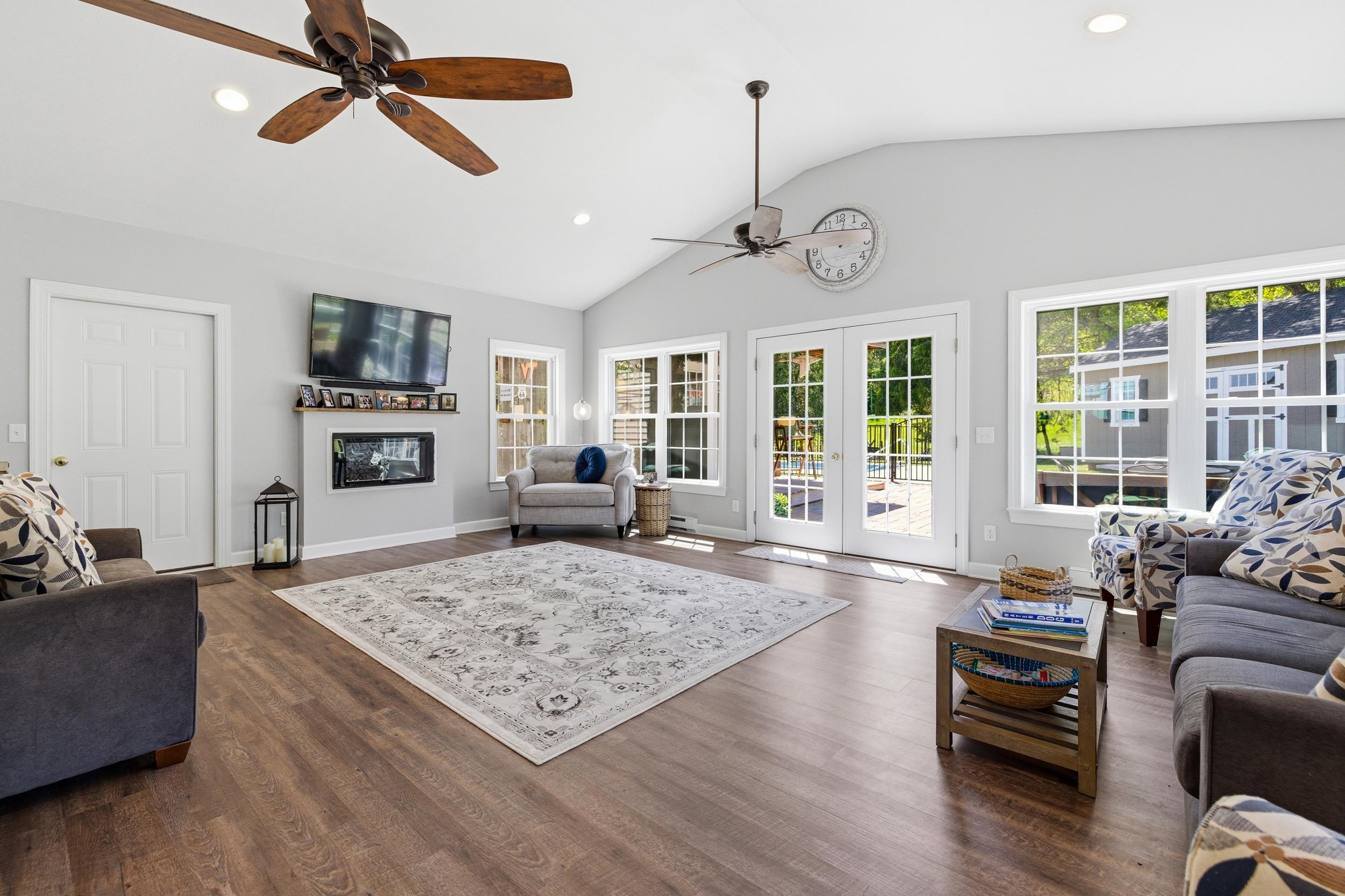 234 PARADISE LN, BRIDGEWATER, Virginia 22812, 4 Bedrooms Bedrooms, ,3 BathroomsBathrooms,Residential,234 Paradise Lane, Bridgewater, VA 22812,234 PARADISE LN,681672 MLS # 681672 234 PARADISE LN, BRIDGEWATER, Virginia 22812, 4 Bedrooms Bedrooms, ,3 BathroomsBathrooms,Residential,234 Paradise Lane, Bridgewater, VA 22812,234 PARADISE LN,681672 MLS # 681672