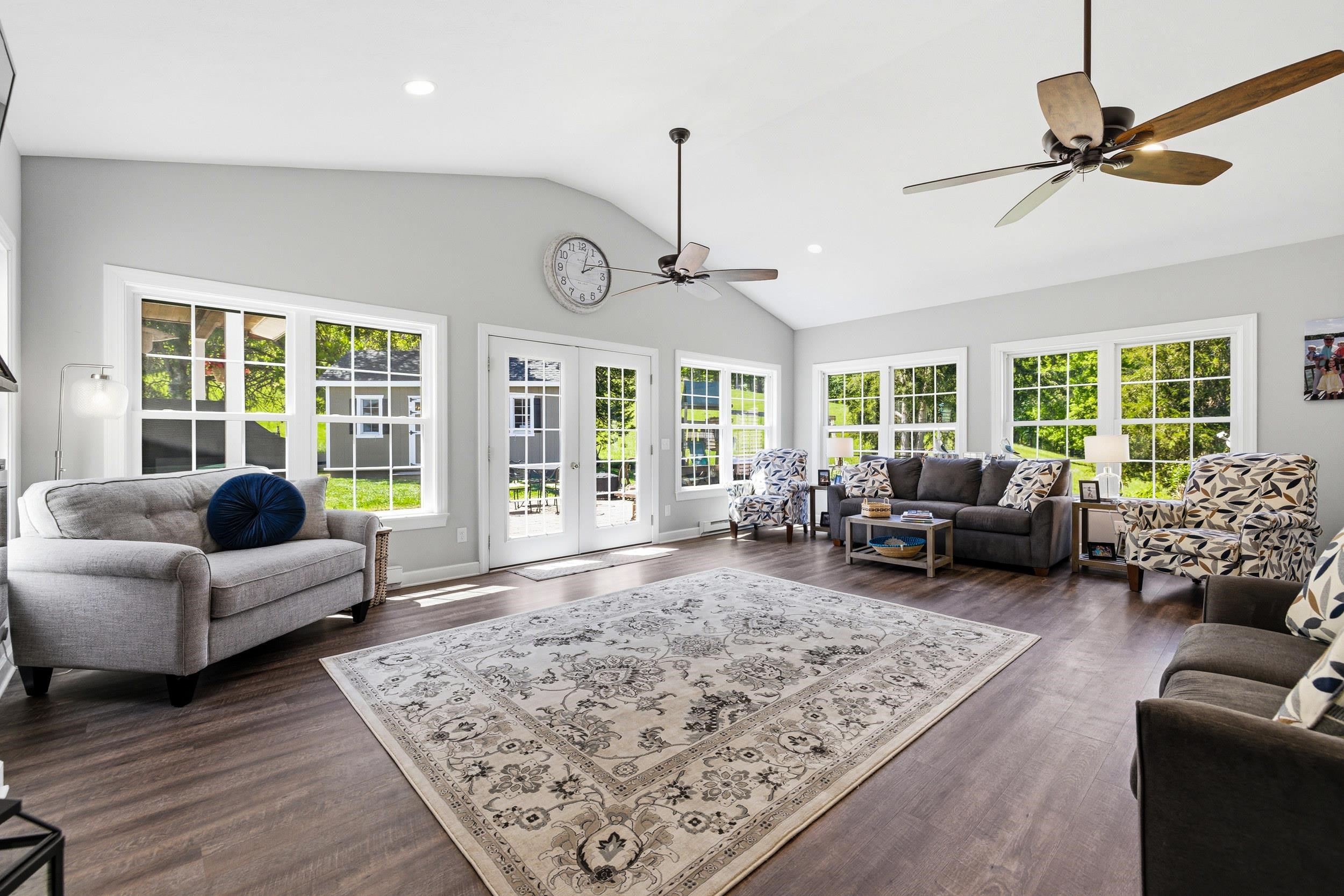 234 PARADISE LN, BRIDGEWATER, Virginia 22812, 4 Bedrooms Bedrooms, ,3 BathroomsBathrooms,Residential,234 Paradise Lane, Bridgewater, VA 22812,234 PARADISE LN,681672 MLS # 681672 234 PARADISE LN, BRIDGEWATER, Virginia 22812, 4 Bedrooms Bedrooms, ,3 BathroomsBathrooms,Residential,234 Paradise Lane, Bridgewater, VA 22812,234 PARADISE LN,681672 MLS # 681672