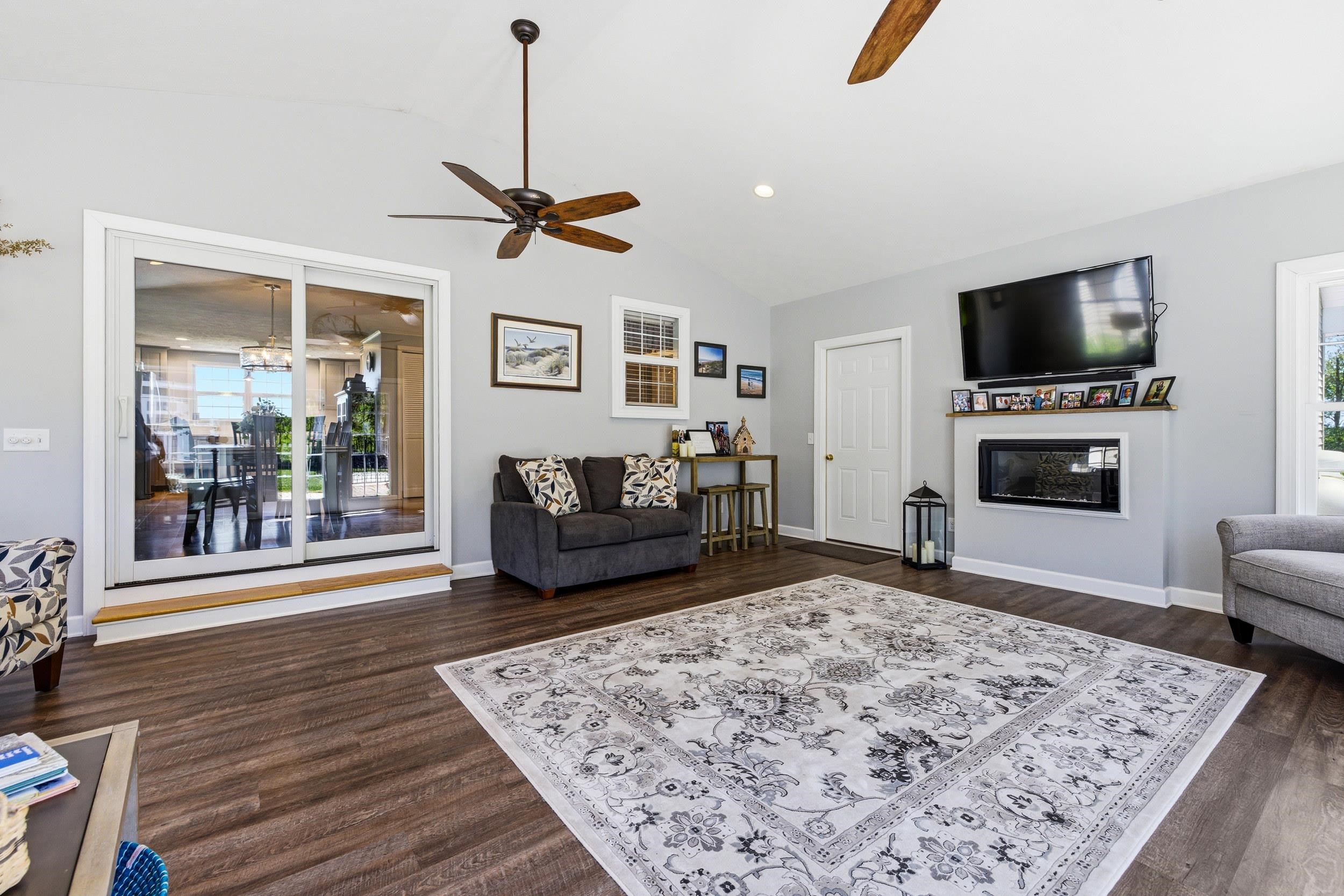 234 PARADISE LN, BRIDGEWATER, Virginia 22812, 4 Bedrooms Bedrooms, ,3 BathroomsBathrooms,Residential,234 Paradise Lane, Bridgewater, VA 22812,234 PARADISE LN,681672 MLS # 681672 234 PARADISE LN, BRIDGEWATER, Virginia 22812, 4 Bedrooms Bedrooms, ,3 BathroomsBathrooms,Residential,234 Paradise Lane, Bridgewater, VA 22812,234 PARADISE LN,681672 MLS # 681672