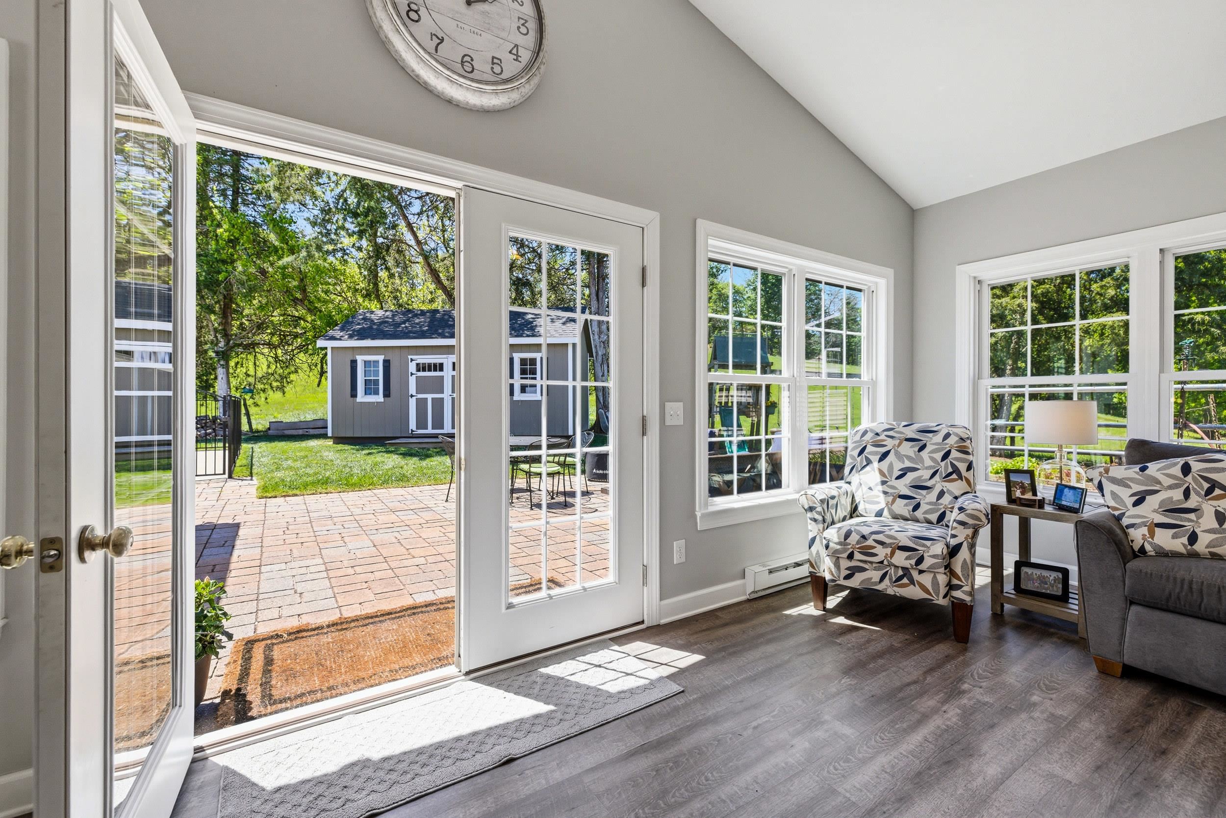234 PARADISE LN, BRIDGEWATER, Virginia 22812, 4 Bedrooms Bedrooms, ,3 BathroomsBathrooms,Residential,234 Paradise Lane, Bridgewater, VA 22812,234 PARADISE LN,681672 MLS # 681672 234 PARADISE LN, BRIDGEWATER, Virginia 22812, 4 Bedrooms Bedrooms, ,3 BathroomsBathrooms,Residential,234 Paradise Lane, Bridgewater, VA 22812,234 PARADISE LN,681672 MLS # 681672