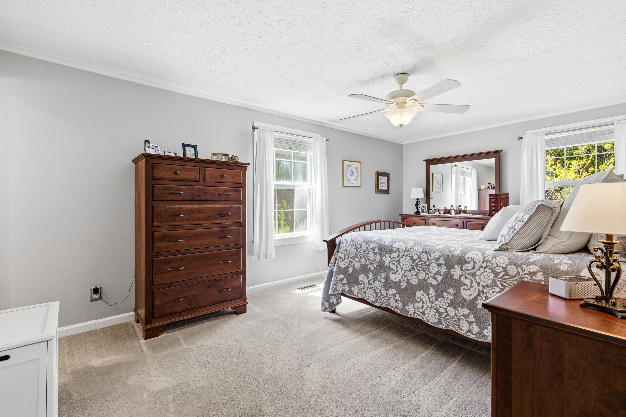 234 PARADISE LN, BRIDGEWATER, Virginia 22812, 4 Bedrooms Bedrooms, ,3 BathroomsBathrooms,Residential,234 Paradise Lane, Bridgewater, VA 22812,234 PARADISE LN,681672 MLS # 681672 234 PARADISE LN, BRIDGEWATER, Virginia 22812, 4 Bedrooms Bedrooms, ,3 BathroomsBathrooms,Residential,234 Paradise Lane, Bridgewater, VA 22812,234 PARADISE LN,681672 MLS # 681672