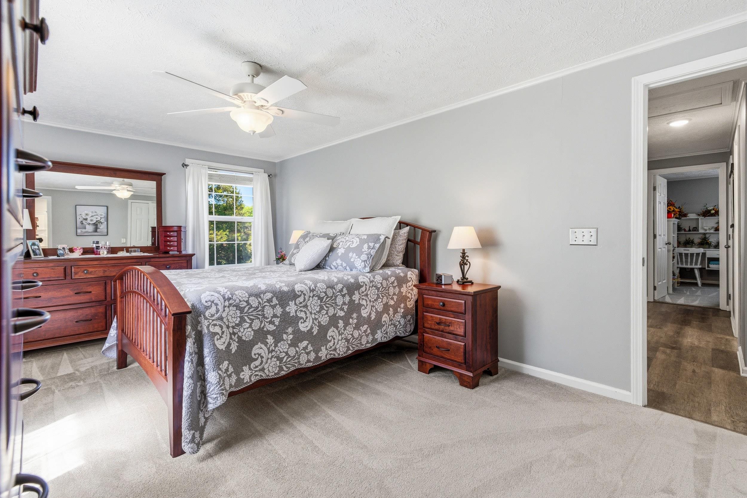 234 PARADISE LN, BRIDGEWATER, Virginia 22812, 4 Bedrooms Bedrooms, ,3 BathroomsBathrooms,Residential,234 Paradise Lane, Bridgewater, VA 22812,234 PARADISE LN,681672 MLS # 681672 234 PARADISE LN, BRIDGEWATER, Virginia 22812, 4 Bedrooms Bedrooms, ,3 BathroomsBathrooms,Residential,234 Paradise Lane, Bridgewater, VA 22812,234 PARADISE LN,681672 MLS # 681672