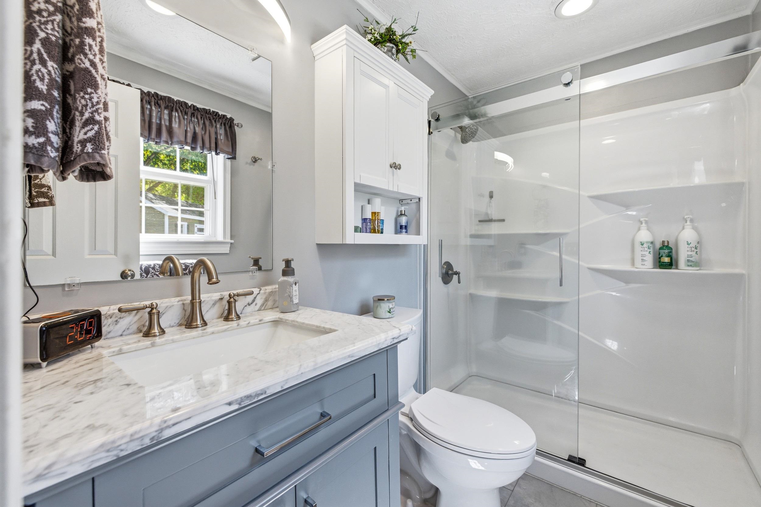 234 PARADISE LN, BRIDGEWATER, Virginia 22812, 4 Bedrooms Bedrooms, ,3 BathroomsBathrooms,Residential,234 Paradise Lane, Bridgewater, VA 22812,234 PARADISE LN,681672 MLS # 681672 234 PARADISE LN, BRIDGEWATER, Virginia 22812, 4 Bedrooms Bedrooms, ,3 BathroomsBathrooms,Residential,234 Paradise Lane, Bridgewater, VA 22812,234 PARADISE LN,681672 MLS # 681672