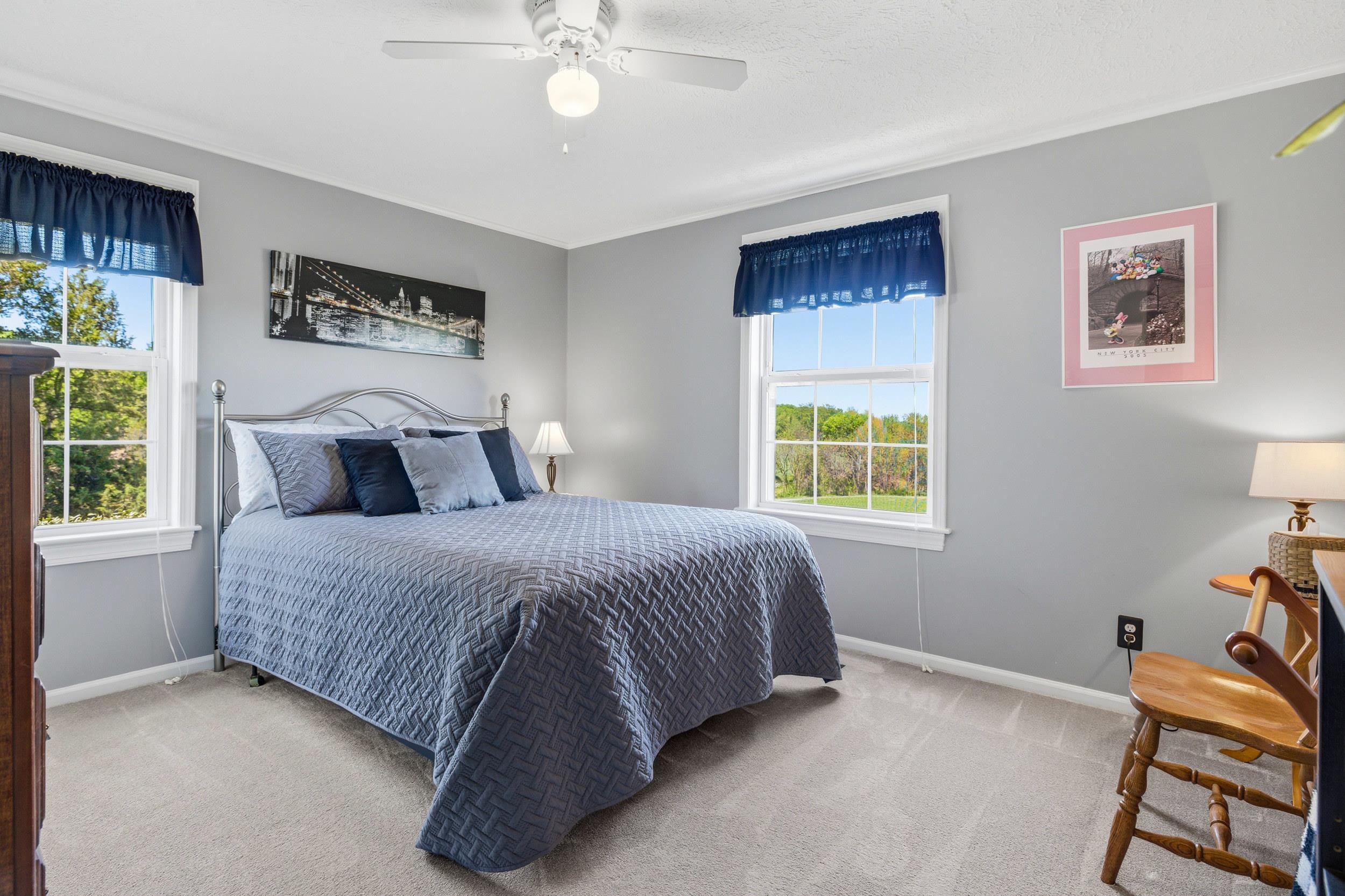 234 PARADISE LN, BRIDGEWATER, Virginia 22812, 4 Bedrooms Bedrooms, ,3 BathroomsBathrooms,Residential,234 Paradise Lane, Bridgewater, VA 22812,234 PARADISE LN,681672 MLS # 681672 234 PARADISE LN, BRIDGEWATER, Virginia 22812, 4 Bedrooms Bedrooms, ,3 BathroomsBathrooms,Residential,234 Paradise Lane, Bridgewater, VA 22812,234 PARADISE LN,681672 MLS # 681672