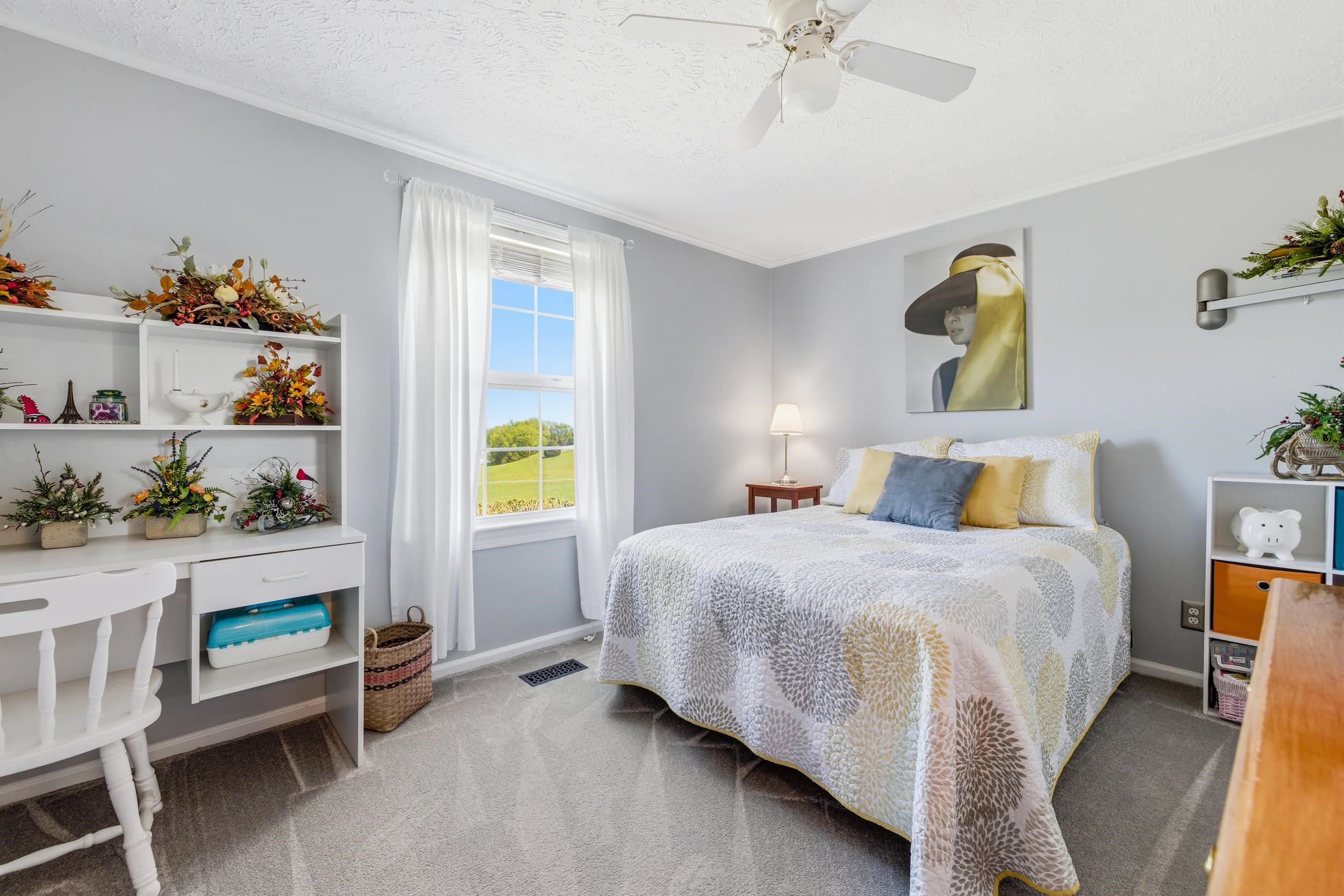 234 PARADISE LN, BRIDGEWATER, Virginia 22812, 4 Bedrooms Bedrooms, ,3 BathroomsBathrooms,Residential,234 Paradise Lane, Bridgewater, VA 22812,234 PARADISE LN,681672 MLS # 681672 234 PARADISE LN, BRIDGEWATER, Virginia 22812, 4 Bedrooms Bedrooms, ,3 BathroomsBathrooms,Residential,234 Paradise Lane, Bridgewater, VA 22812,234 PARADISE LN,681672 MLS # 681672