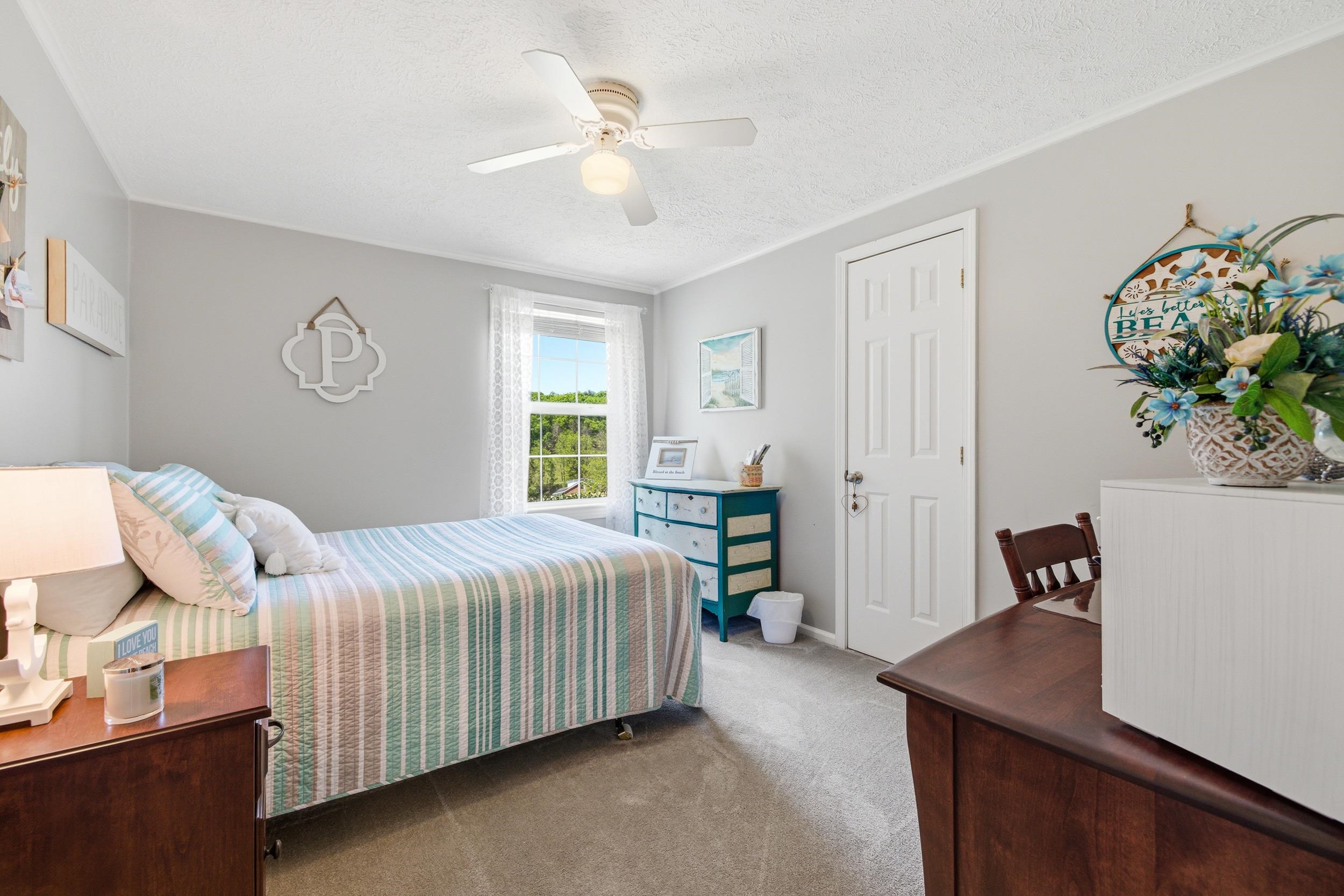 234 PARADISE LN, BRIDGEWATER, Virginia 22812, 4 Bedrooms Bedrooms, ,3 BathroomsBathrooms,Residential,234 Paradise Lane, Bridgewater, VA 22812,234 PARADISE LN,681672 MLS # 681672 234 PARADISE LN, BRIDGEWATER, Virginia 22812, 4 Bedrooms Bedrooms, ,3 BathroomsBathrooms,Residential,234 Paradise Lane, Bridgewater, VA 22812,234 PARADISE LN,681672 MLS # 681672