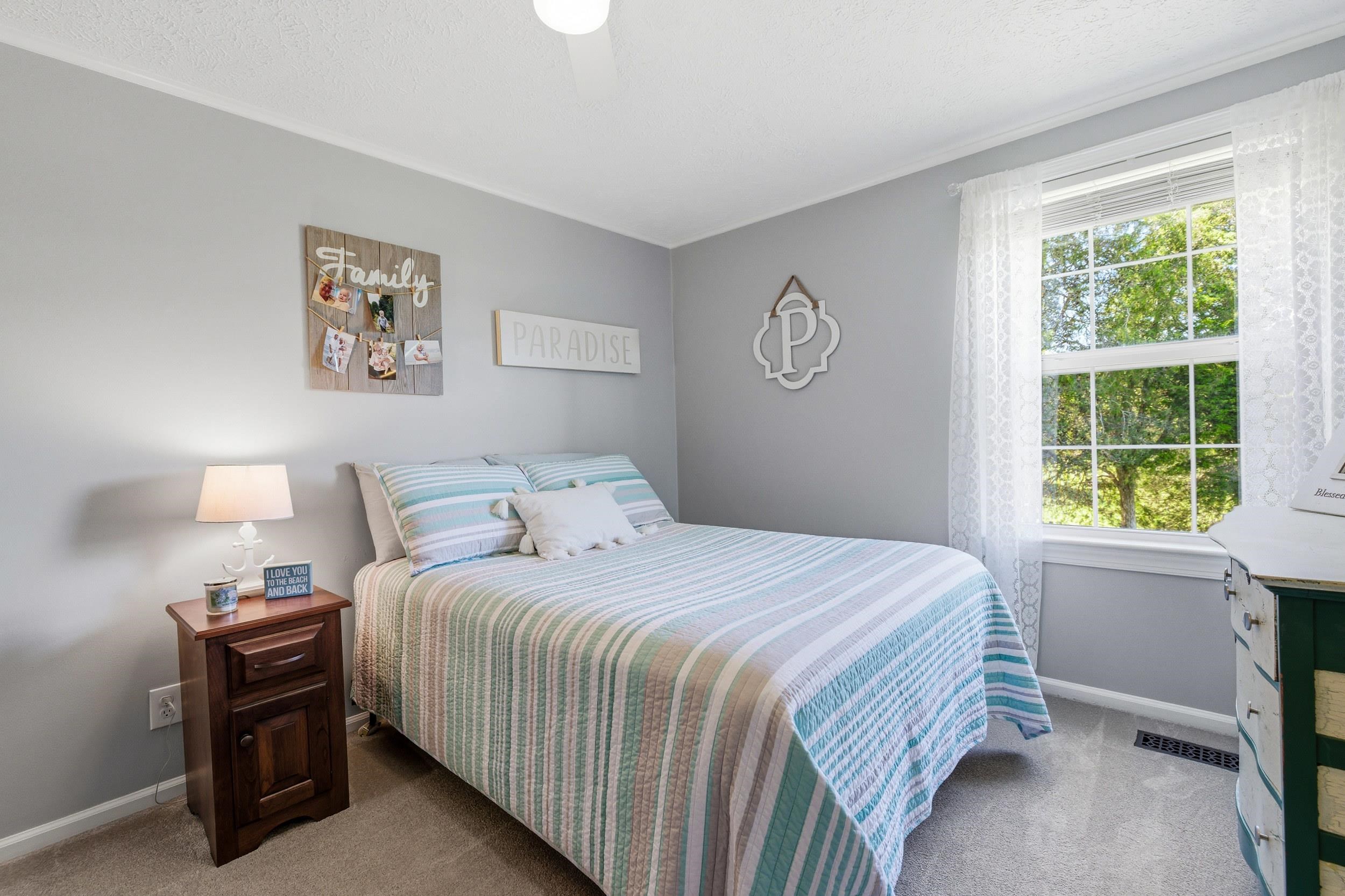 234 PARADISE LN, BRIDGEWATER, Virginia 22812, 4 Bedrooms Bedrooms, ,3 BathroomsBathrooms,Residential,234 Paradise Lane, Bridgewater, VA 22812,234 PARADISE LN,681672 MLS # 681672 234 PARADISE LN, BRIDGEWATER, Virginia 22812, 4 Bedrooms Bedrooms, ,3 BathroomsBathrooms,Residential,234 Paradise Lane, Bridgewater, VA 22812,234 PARADISE LN,681672 MLS # 681672