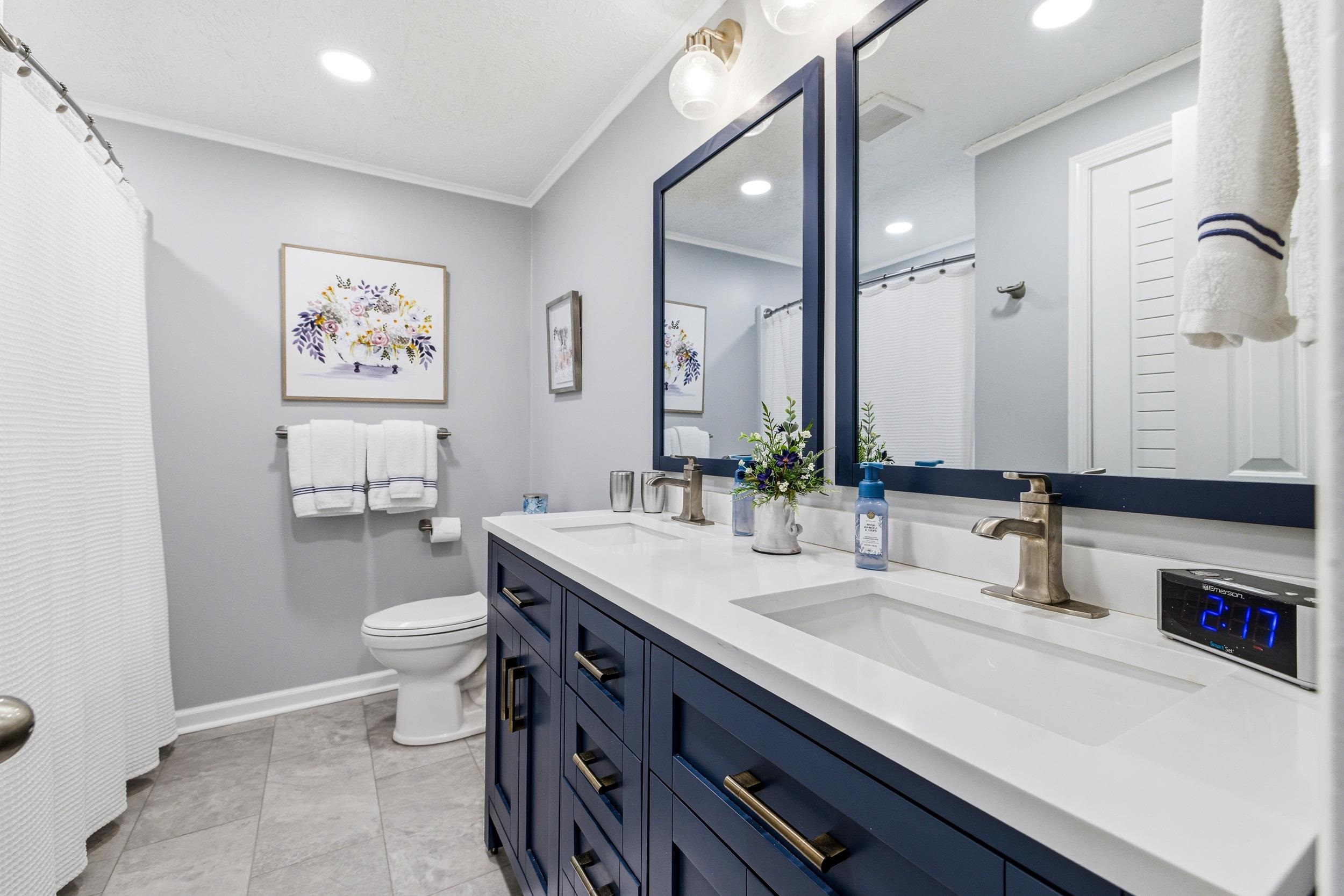234 PARADISE LN, BRIDGEWATER, Virginia 22812, 4 Bedrooms Bedrooms, ,3 BathroomsBathrooms,Residential,234 Paradise Lane, Bridgewater, VA 22812,234 PARADISE LN,681672 MLS # 681672 234 PARADISE LN, BRIDGEWATER, Virginia 22812, 4 Bedrooms Bedrooms, ,3 BathroomsBathrooms,Residential,234 Paradise Lane, Bridgewater, VA 22812,234 PARADISE LN,681672 MLS # 681672