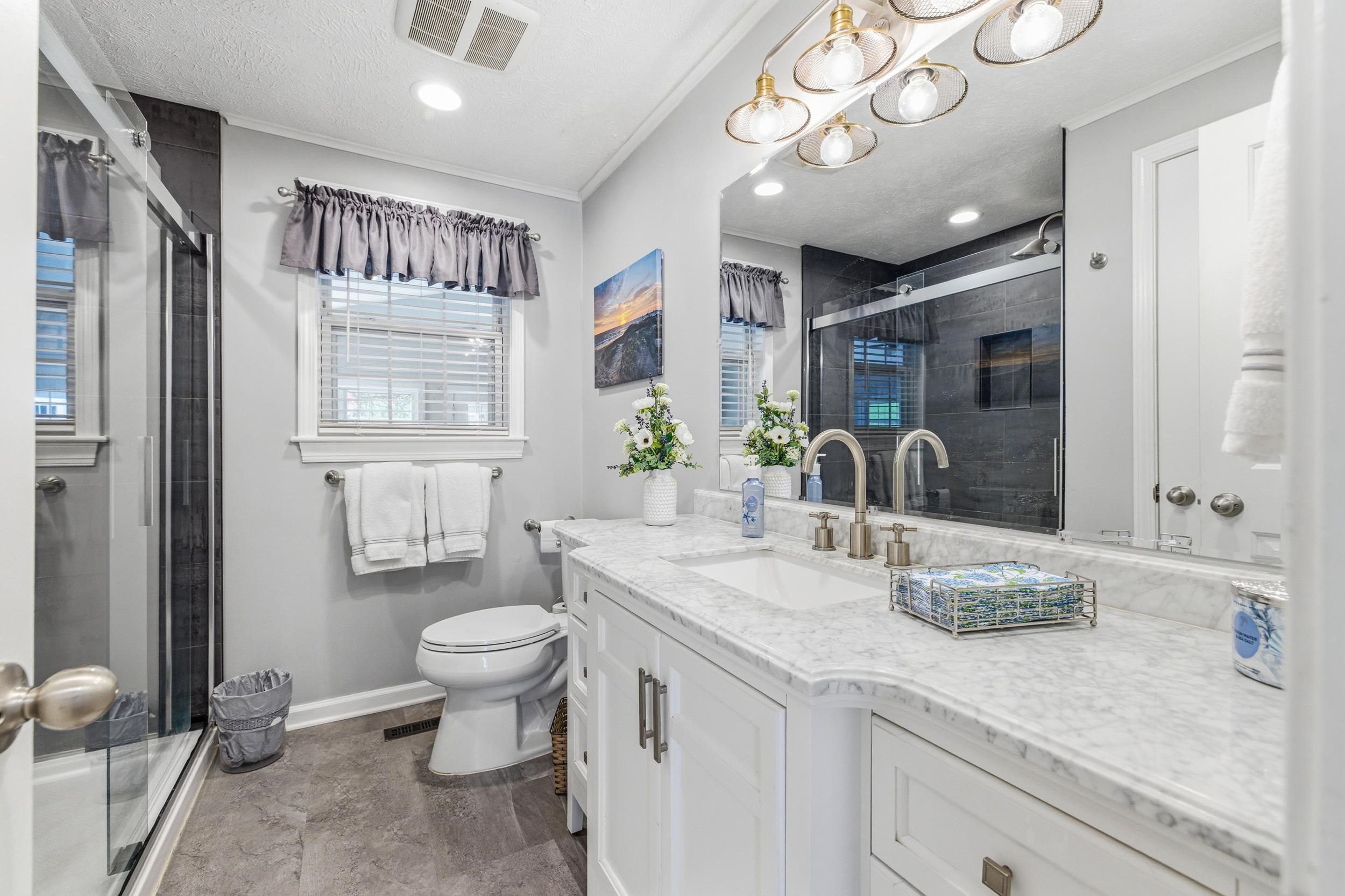 234 PARADISE LN, BRIDGEWATER, Virginia 22812, 4 Bedrooms Bedrooms, ,3 BathroomsBathrooms,Residential,234 Paradise Lane, Bridgewater, VA 22812,234 PARADISE LN,681672 MLS # 681672 234 PARADISE LN, BRIDGEWATER, Virginia 22812, 4 Bedrooms Bedrooms, ,3 BathroomsBathrooms,Residential,234 Paradise Lane, Bridgewater, VA 22812,234 PARADISE LN,681672 MLS # 681672