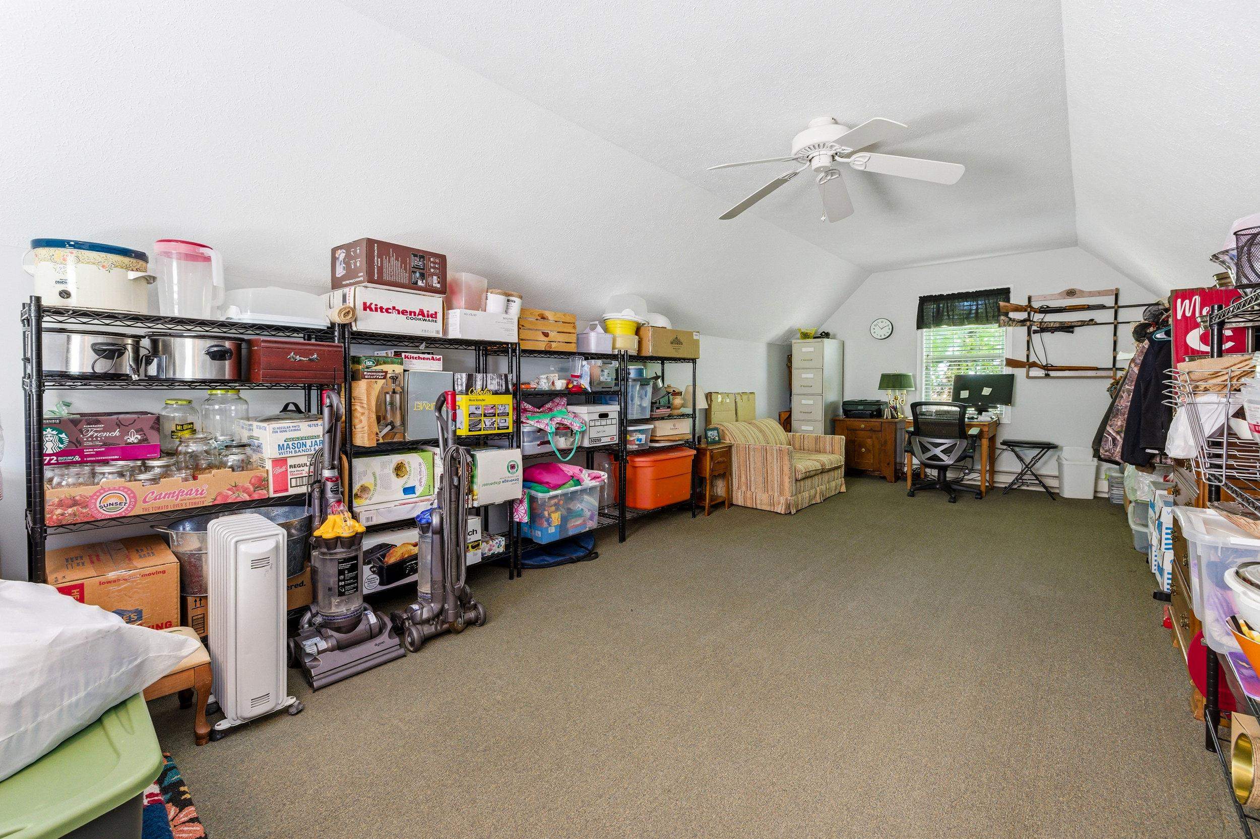 234 PARADISE LN, BRIDGEWATER, Virginia 22812, 4 Bedrooms Bedrooms, ,3 BathroomsBathrooms,Residential,234 Paradise Lane, Bridgewater, VA 22812,234 PARADISE LN,681672 MLS # 681672 234 PARADISE LN, BRIDGEWATER, Virginia 22812, 4 Bedrooms Bedrooms, ,3 BathroomsBathrooms,Residential,234 Paradise Lane, Bridgewater, VA 22812,234 PARADISE LN,681672 MLS # 681672