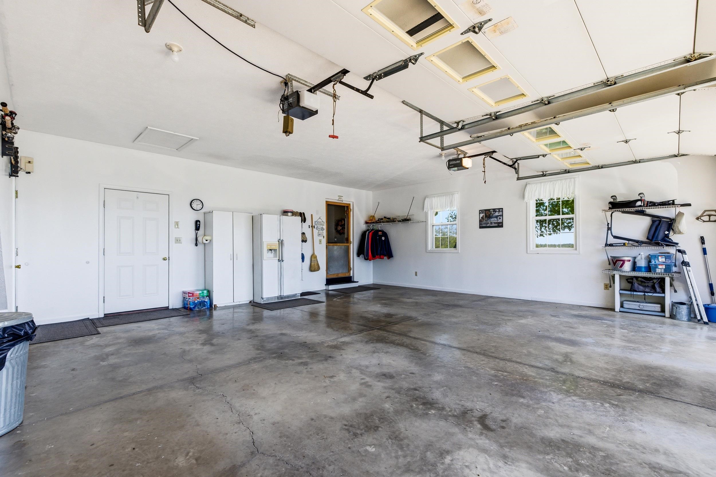 234 PARADISE LN, BRIDGEWATER, Virginia 22812, 4 Bedrooms Bedrooms, ,3 BathroomsBathrooms,Residential,234 Paradise Lane, Bridgewater, VA 22812,234 PARADISE LN,681672 MLS # 681672 234 PARADISE LN, BRIDGEWATER, Virginia 22812, 4 Bedrooms Bedrooms, ,3 BathroomsBathrooms,Residential,234 Paradise Lane, Bridgewater, VA 22812,234 PARADISE LN,681672 MLS # 681672