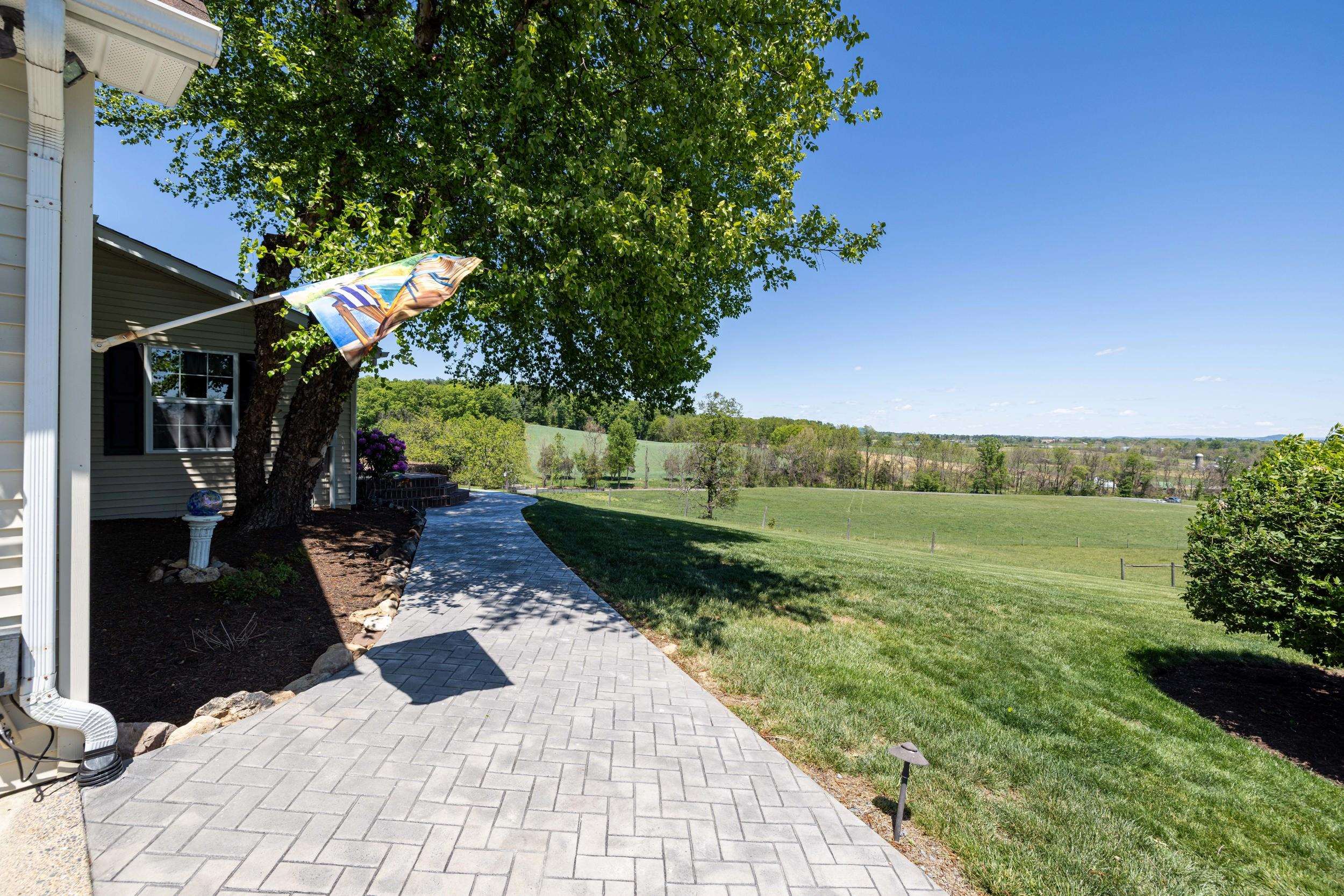 234 PARADISE LN, BRIDGEWATER, Virginia 22812, 4 Bedrooms Bedrooms, ,3 BathroomsBathrooms,Residential,234 Paradise Lane, Bridgewater, VA 22812,234 PARADISE LN,681672 MLS # 681672 234 PARADISE LN, BRIDGEWATER, Virginia 22812, 4 Bedrooms Bedrooms, ,3 BathroomsBathrooms,Residential,234 Paradise Lane, Bridgewater, VA 22812,234 PARADISE LN,681672 MLS # 681672