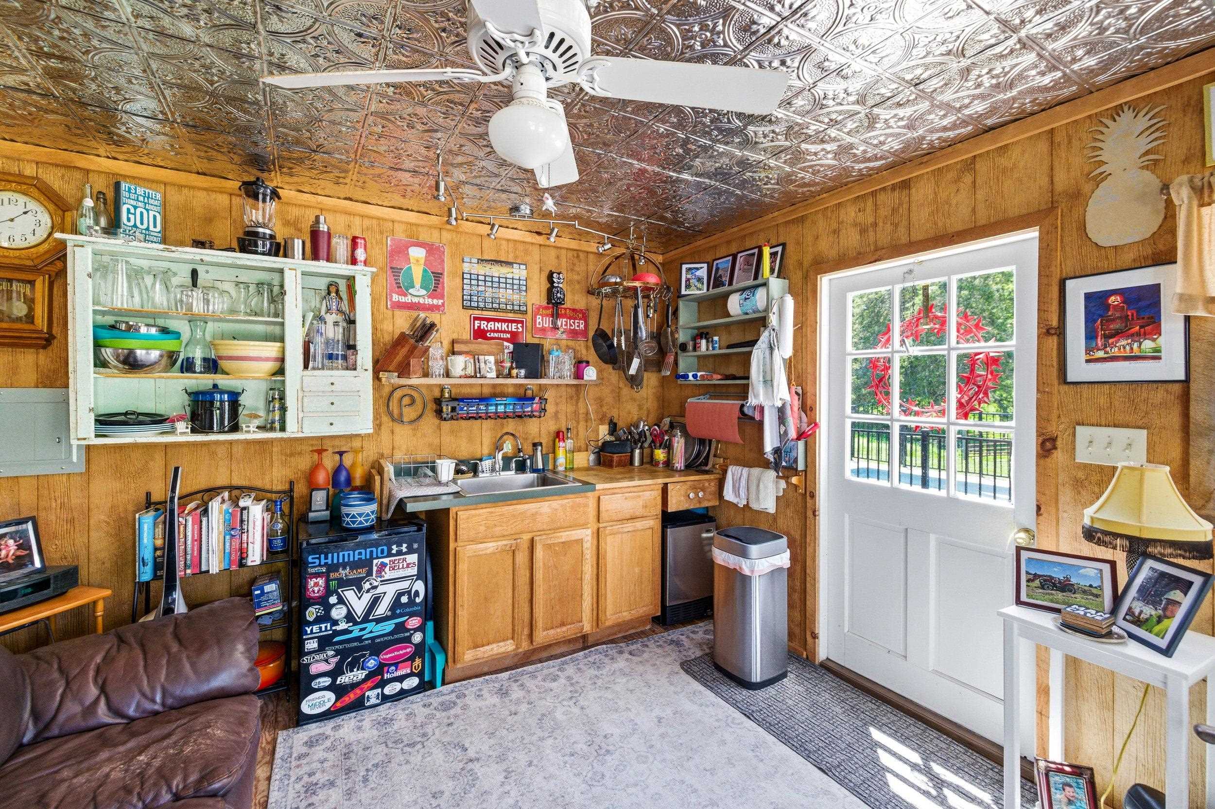 234 PARADISE LN, BRIDGEWATER, Virginia 22812, 4 Bedrooms Bedrooms, ,3 BathroomsBathrooms,Residential,234 Paradise Lane, Bridgewater, VA 22812,234 PARADISE LN,681672 MLS # 681672 234 PARADISE LN, BRIDGEWATER, Virginia 22812, 4 Bedrooms Bedrooms, ,3 BathroomsBathrooms,Residential,234 Paradise Lane, Bridgewater, VA 22812,234 PARADISE LN,681672 MLS # 681672