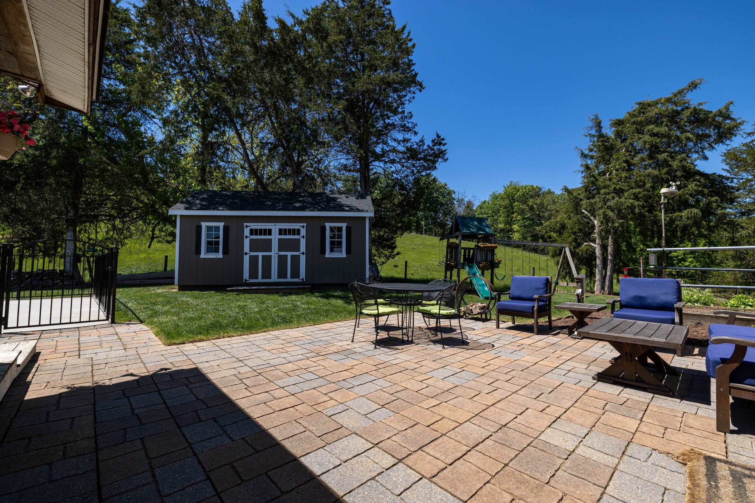 234 PARADISE LN, BRIDGEWATER, Virginia 22812, 4 Bedrooms Bedrooms, ,3 BathroomsBathrooms,Residential,234 Paradise Lane, Bridgewater, VA 22812,234 PARADISE LN,681672 MLS # 681672 234 PARADISE LN, BRIDGEWATER, Virginia 22812, 4 Bedrooms Bedrooms, ,3 BathroomsBathrooms,Residential,234 Paradise Lane, Bridgewater, VA 22812,234 PARADISE LN,681672 MLS # 681672