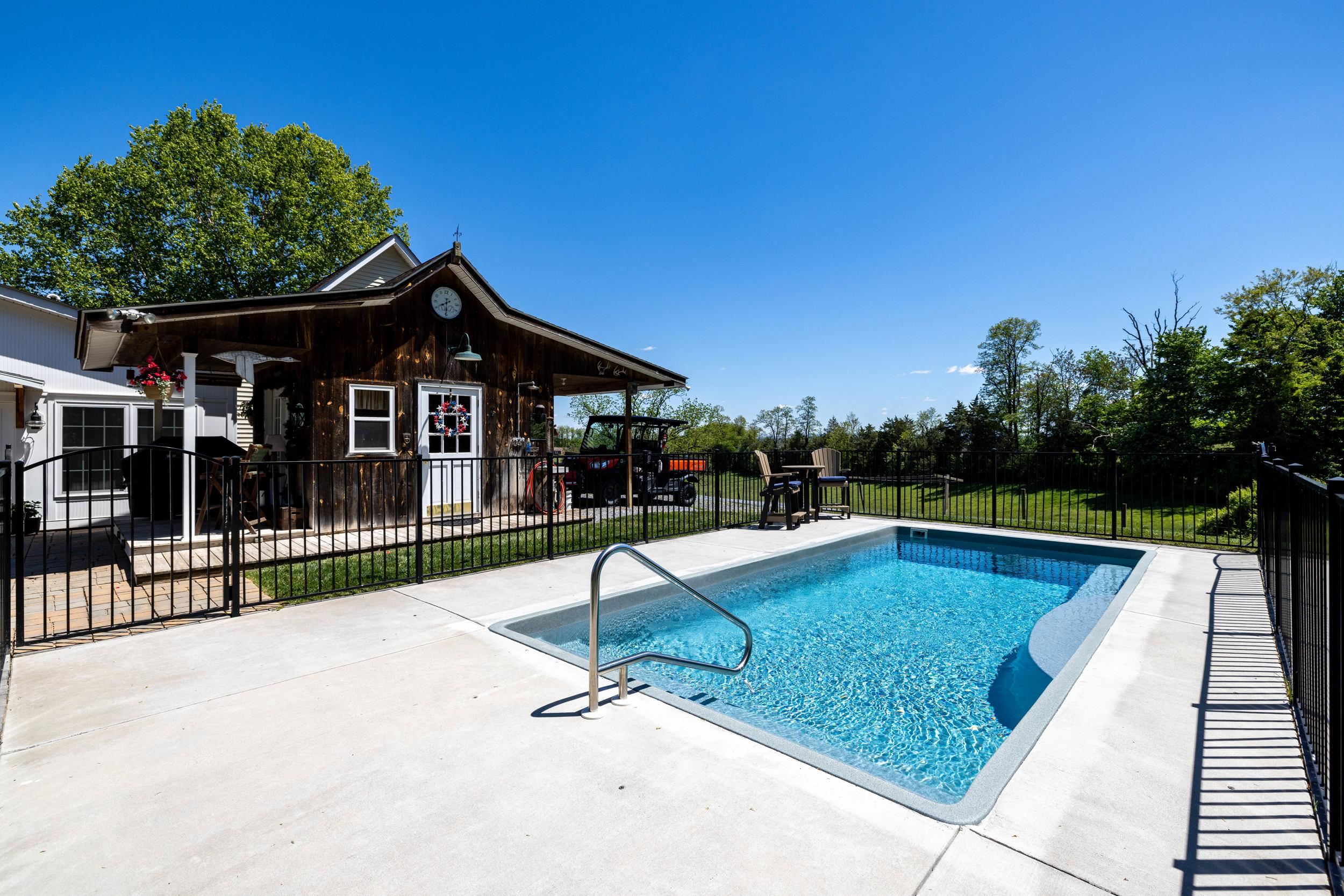234 PARADISE LN, BRIDGEWATER, Virginia 22812, 4 Bedrooms Bedrooms, ,3 BathroomsBathrooms,Residential,234 Paradise Lane, Bridgewater, VA 22812,234 PARADISE LN,681672 MLS # 681672 234 PARADISE LN, BRIDGEWATER, Virginia 22812, 4 Bedrooms Bedrooms, ,3 BathroomsBathrooms,Residential,234 Paradise Lane, Bridgewater, VA 22812,234 PARADISE LN,681672 MLS # 681672