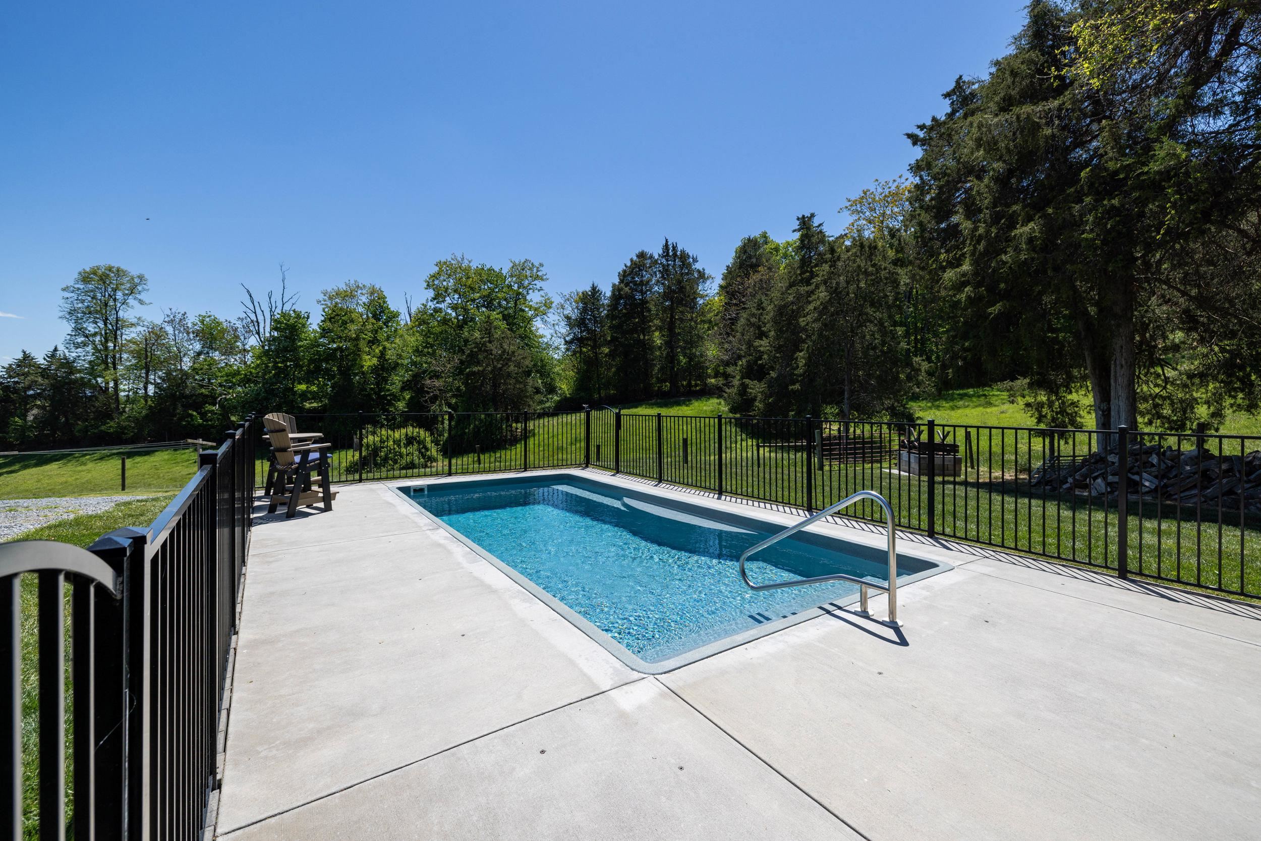 234 PARADISE LN, BRIDGEWATER, Virginia 22812, 4 Bedrooms Bedrooms, ,3 BathroomsBathrooms,Residential,234 Paradise Lane, Bridgewater, VA 22812,234 PARADISE LN,681672 MLS # 681672 234 PARADISE LN, BRIDGEWATER, Virginia 22812, 4 Bedrooms Bedrooms, ,3 BathroomsBathrooms,Residential,234 Paradise Lane, Bridgewater, VA 22812,234 PARADISE LN,681672 MLS # 681672