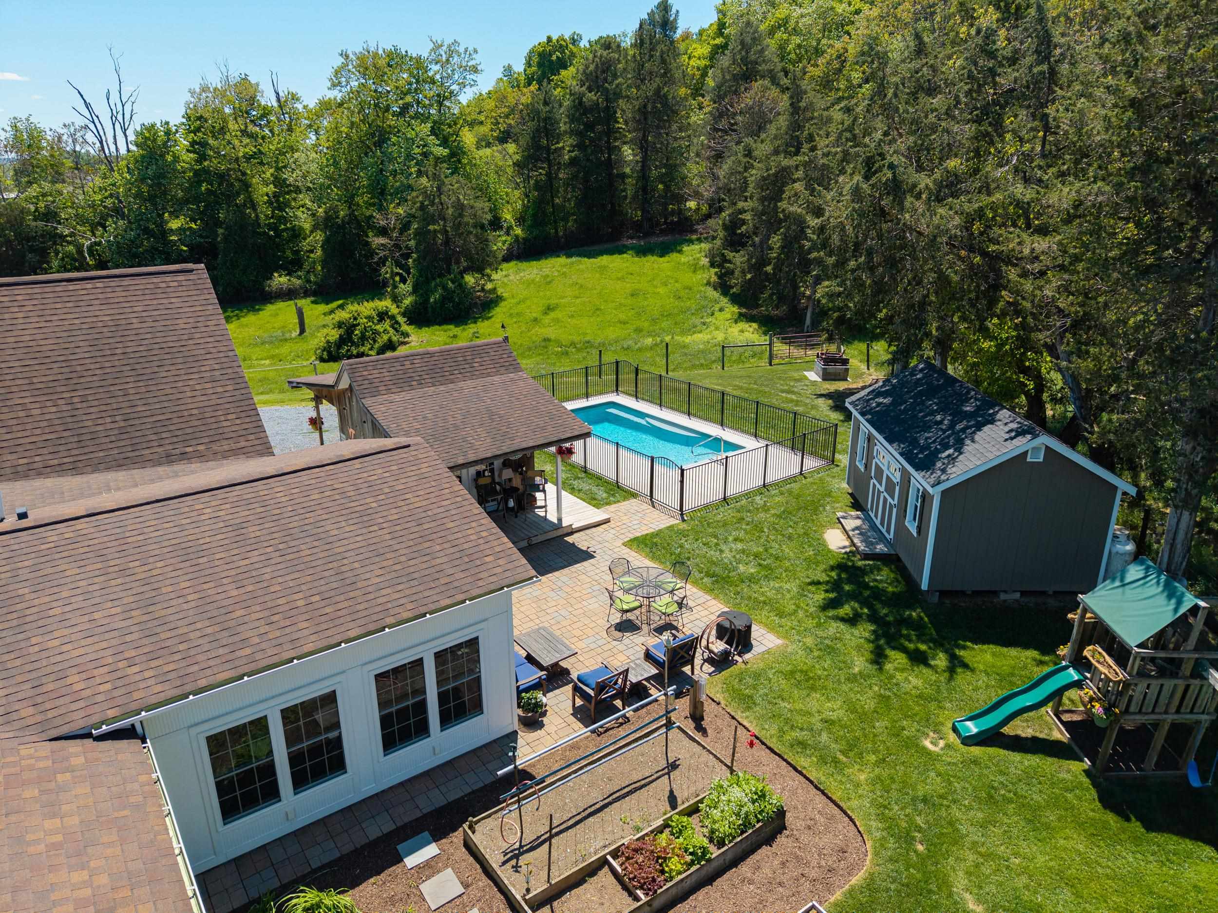 234 PARADISE LN, BRIDGEWATER, Virginia 22812, 4 Bedrooms Bedrooms, ,3 BathroomsBathrooms,Residential,234 Paradise Lane, Bridgewater, VA 22812,234 PARADISE LN,681672 MLS # 681672 234 PARADISE LN, BRIDGEWATER, Virginia 22812, 4 Bedrooms Bedrooms, ,3 BathroomsBathrooms,Residential,234 Paradise Lane, Bridgewater, VA 22812,234 PARADISE LN,681672 MLS # 681672