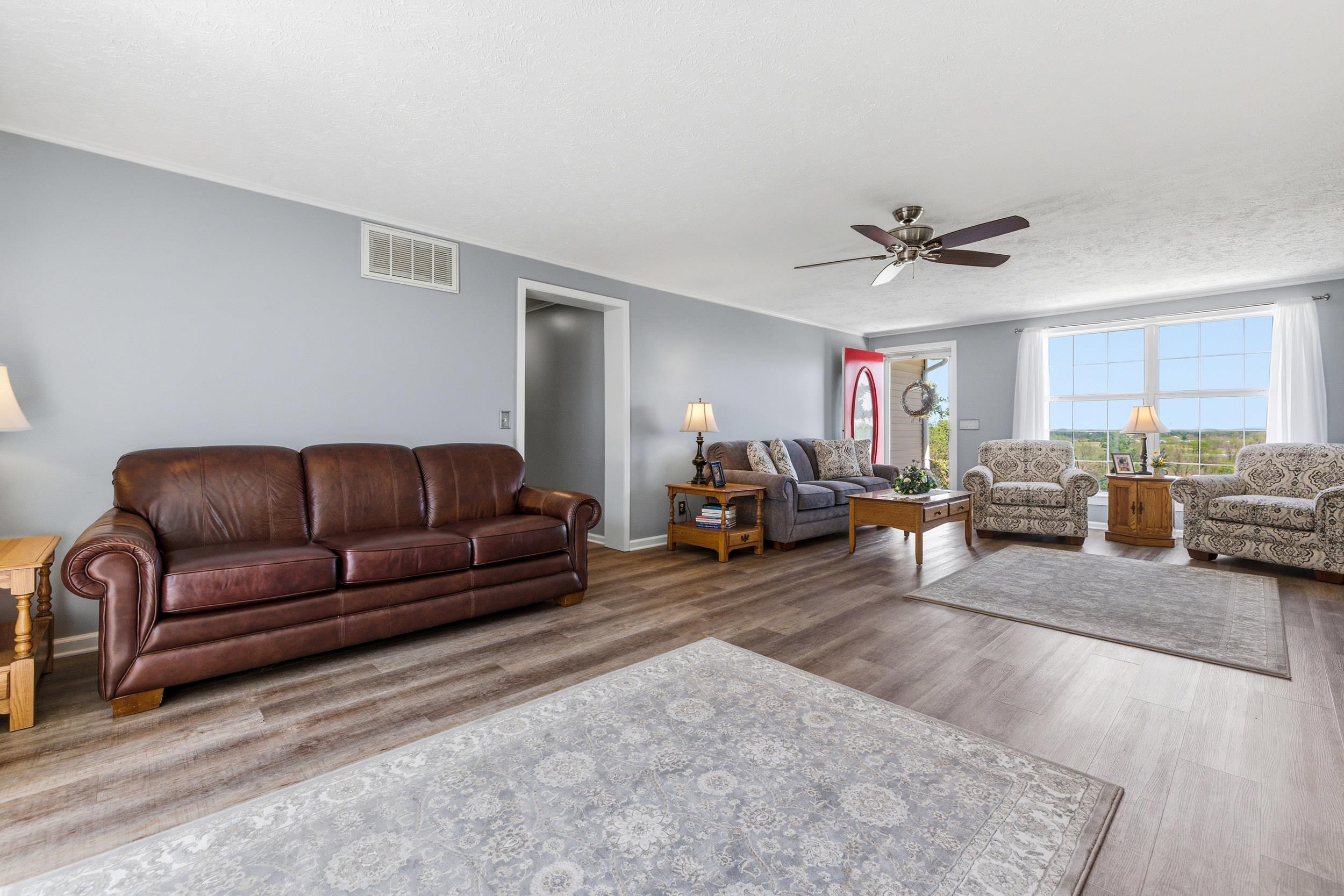 234 PARADISE LN, BRIDGEWATER, Virginia 22812, 4 Bedrooms Bedrooms, ,3 BathroomsBathrooms,Residential,234 Paradise Lane, Bridgewater, VA 22812,234 PARADISE LN,681672 MLS # 681672 234 PARADISE LN, BRIDGEWATER, Virginia 22812, 4 Bedrooms Bedrooms, ,3 BathroomsBathrooms,Residential,234 Paradise Lane, Bridgewater, VA 22812,234 PARADISE LN,681672 MLS # 681672