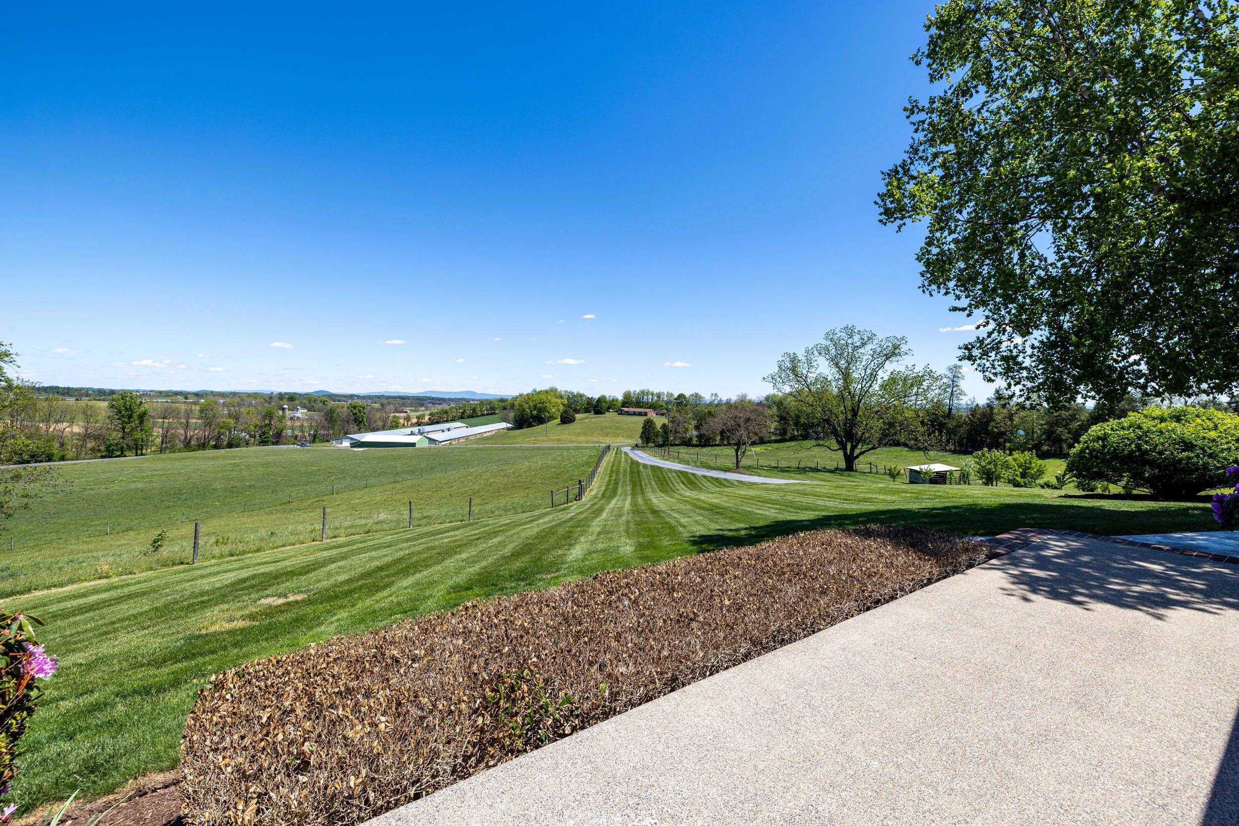 234 PARADISE LN, BRIDGEWATER, Virginia 22812, 4 Bedrooms Bedrooms, ,3 BathroomsBathrooms,Residential,234 Paradise Lane, Bridgewater, VA 22812,234 PARADISE LN,681672 MLS # 681672 234 PARADISE LN, BRIDGEWATER, Virginia 22812, 4 Bedrooms Bedrooms, ,3 BathroomsBathrooms,Residential,234 Paradise Lane, Bridgewater, VA 22812,234 PARADISE LN,681672 MLS # 681672