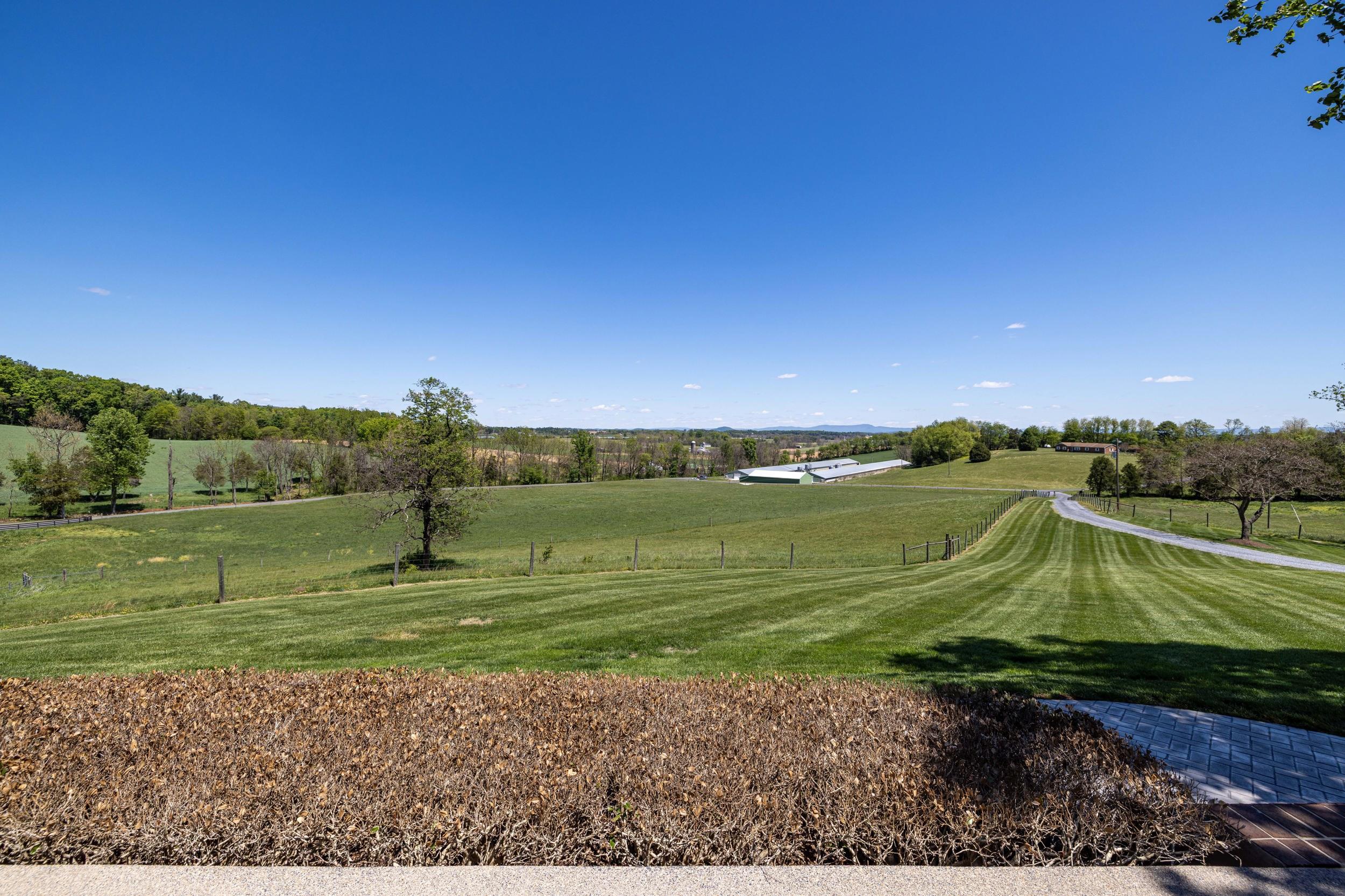 234 PARADISE LN, BRIDGEWATER, Virginia 22812, 4 Bedrooms Bedrooms, ,3 BathroomsBathrooms,Residential,234 Paradise Lane, Bridgewater, VA 22812,234 PARADISE LN,681672 MLS # 681672 234 PARADISE LN, BRIDGEWATER, Virginia 22812, 4 Bedrooms Bedrooms, ,3 BathroomsBathrooms,Residential,234 Paradise Lane, Bridgewater, VA 22812,234 PARADISE LN,681672 MLS # 681672