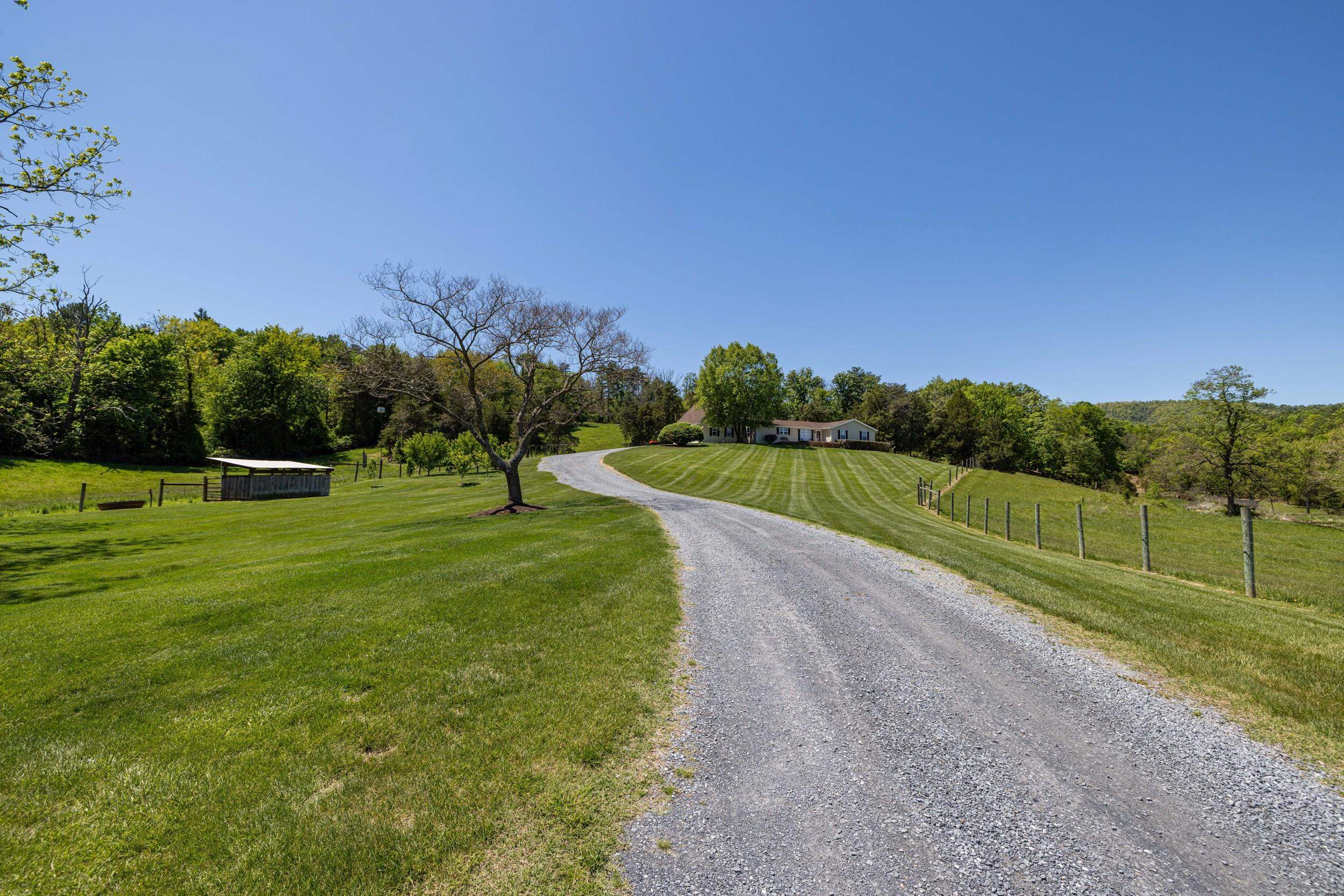 234 PARADISE LN, BRIDGEWATER, Virginia 22812, 4 Bedrooms Bedrooms, ,3 BathroomsBathrooms,Residential,234 Paradise Lane, Bridgewater, VA 22812,234 PARADISE LN,681672 MLS # 681672 234 PARADISE LN, BRIDGEWATER, Virginia 22812, 4 Bedrooms Bedrooms, ,3 BathroomsBathrooms,Residential,234 Paradise Lane, Bridgewater, VA 22812,234 PARADISE LN,681672 MLS # 681672