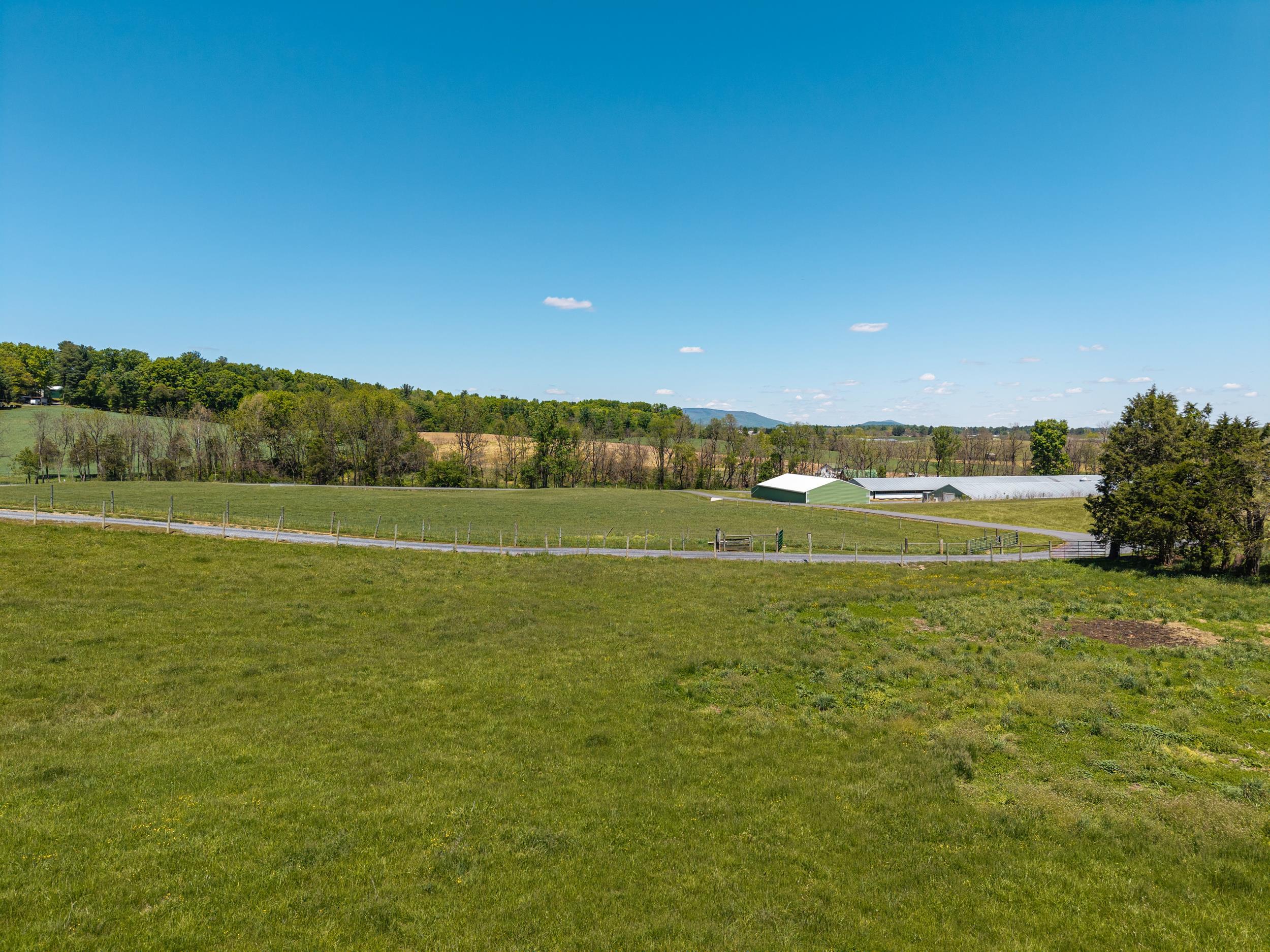 234 PARADISE LN, BRIDGEWATER, Virginia 22812, 4 Bedrooms Bedrooms, ,3 BathroomsBathrooms,Residential,234 Paradise Lane, Bridgewater, VA 22812,234 PARADISE LN,681672 MLS # 681672 234 PARADISE LN, BRIDGEWATER, Virginia 22812, 4 Bedrooms Bedrooms, ,3 BathroomsBathrooms,Residential,234 Paradise Lane, Bridgewater, VA 22812,234 PARADISE LN,681672 MLS # 681672