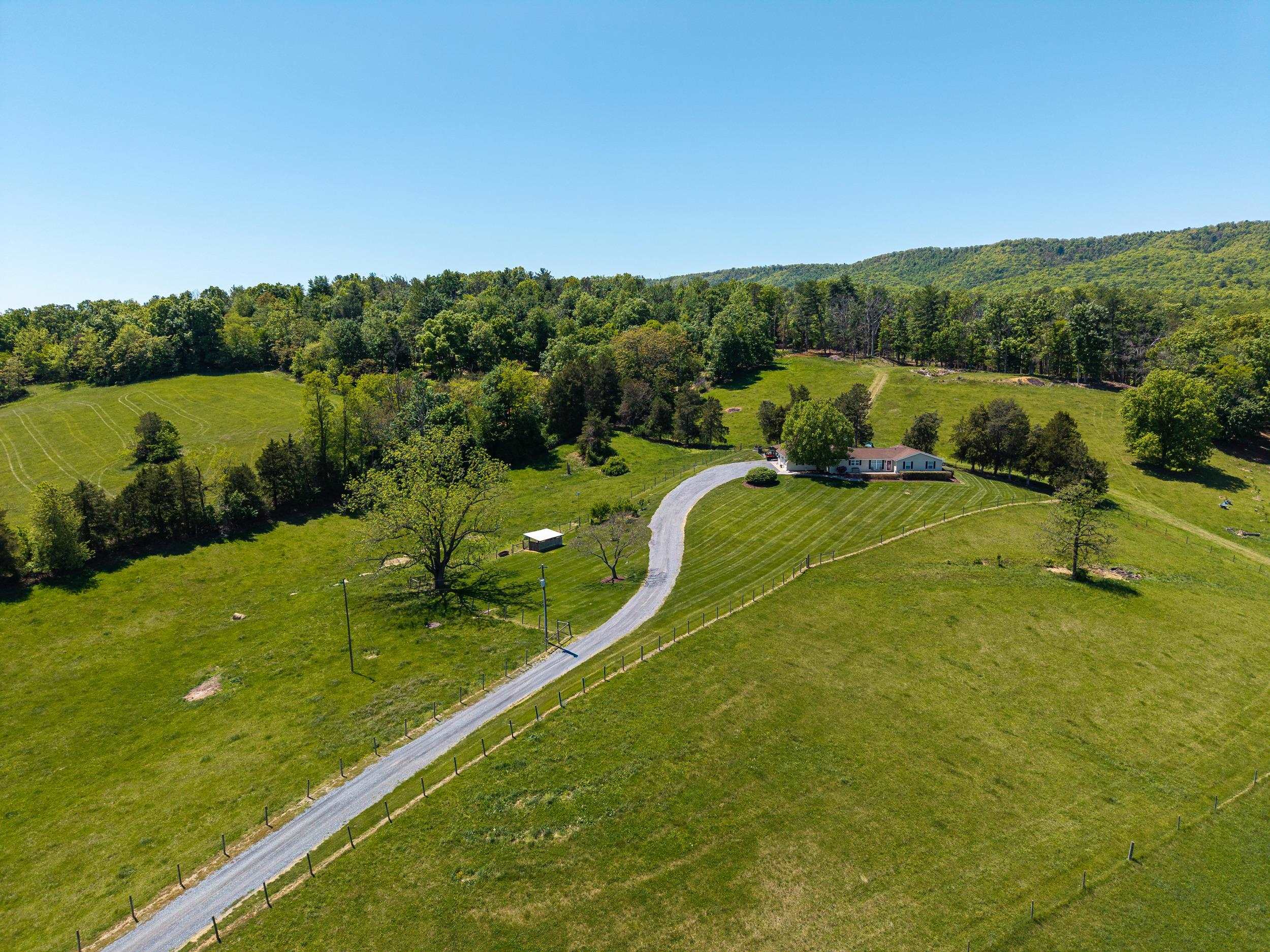 234 PARADISE LN, BRIDGEWATER, Virginia 22812, 4 Bedrooms Bedrooms, ,3 BathroomsBathrooms,Residential,234 Paradise Lane, Bridgewater, VA 22812,234 PARADISE LN,681672 MLS # 681672 234 PARADISE LN, BRIDGEWATER, Virginia 22812, 4 Bedrooms Bedrooms, ,3 BathroomsBathrooms,Residential,234 Paradise Lane, Bridgewater, VA 22812,234 PARADISE LN,681672 MLS # 681672