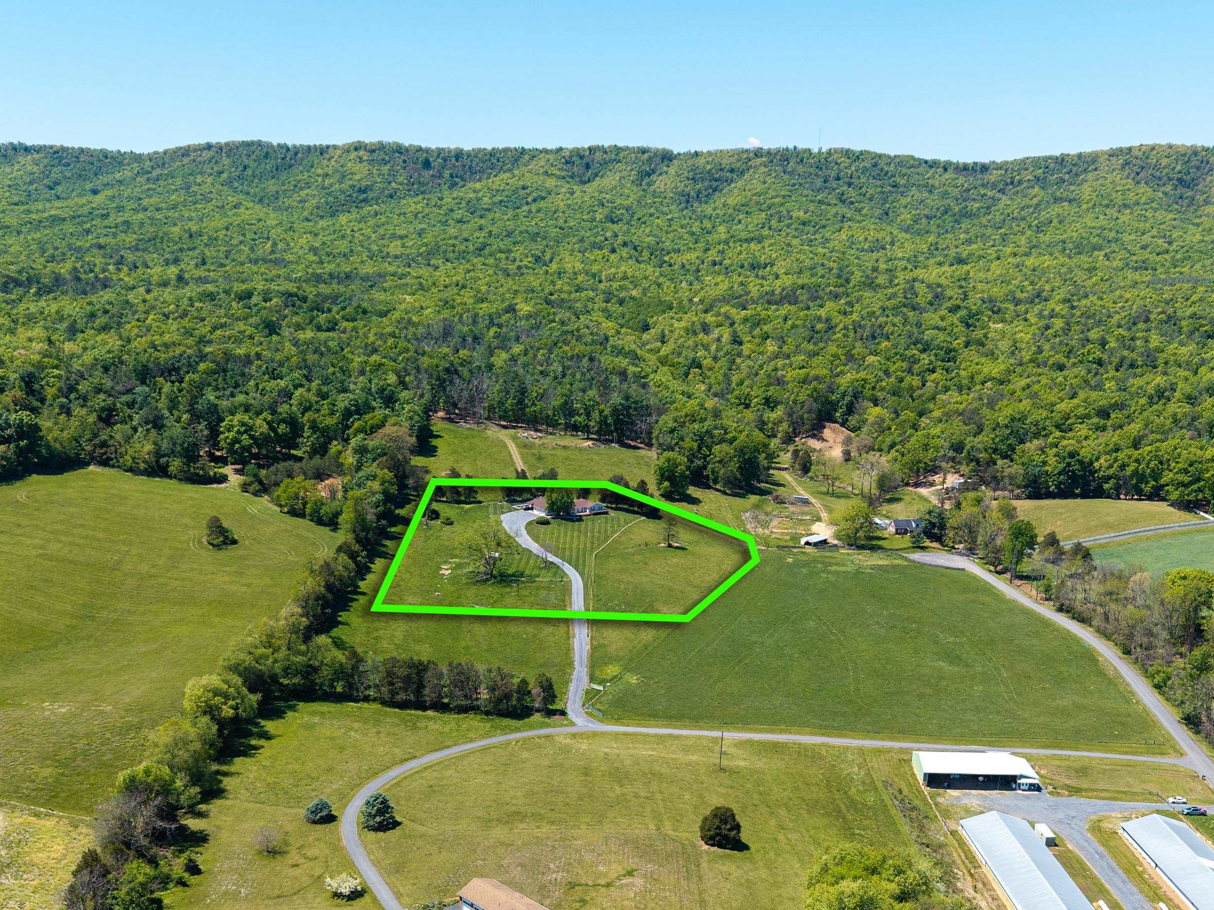 234 PARADISE LN, BRIDGEWATER, Virginia 22812, 4 Bedrooms Bedrooms, ,3 BathroomsBathrooms,Residential,234 Paradise Lane, Bridgewater, VA 22812,234 PARADISE LN,681672 MLS # 681672 234 PARADISE LN, BRIDGEWATER, Virginia 22812, 4 Bedrooms Bedrooms, ,3 BathroomsBathrooms,Residential,234 Paradise Lane, Bridgewater, VA 22812,234 PARADISE LN,681672 MLS # 681672