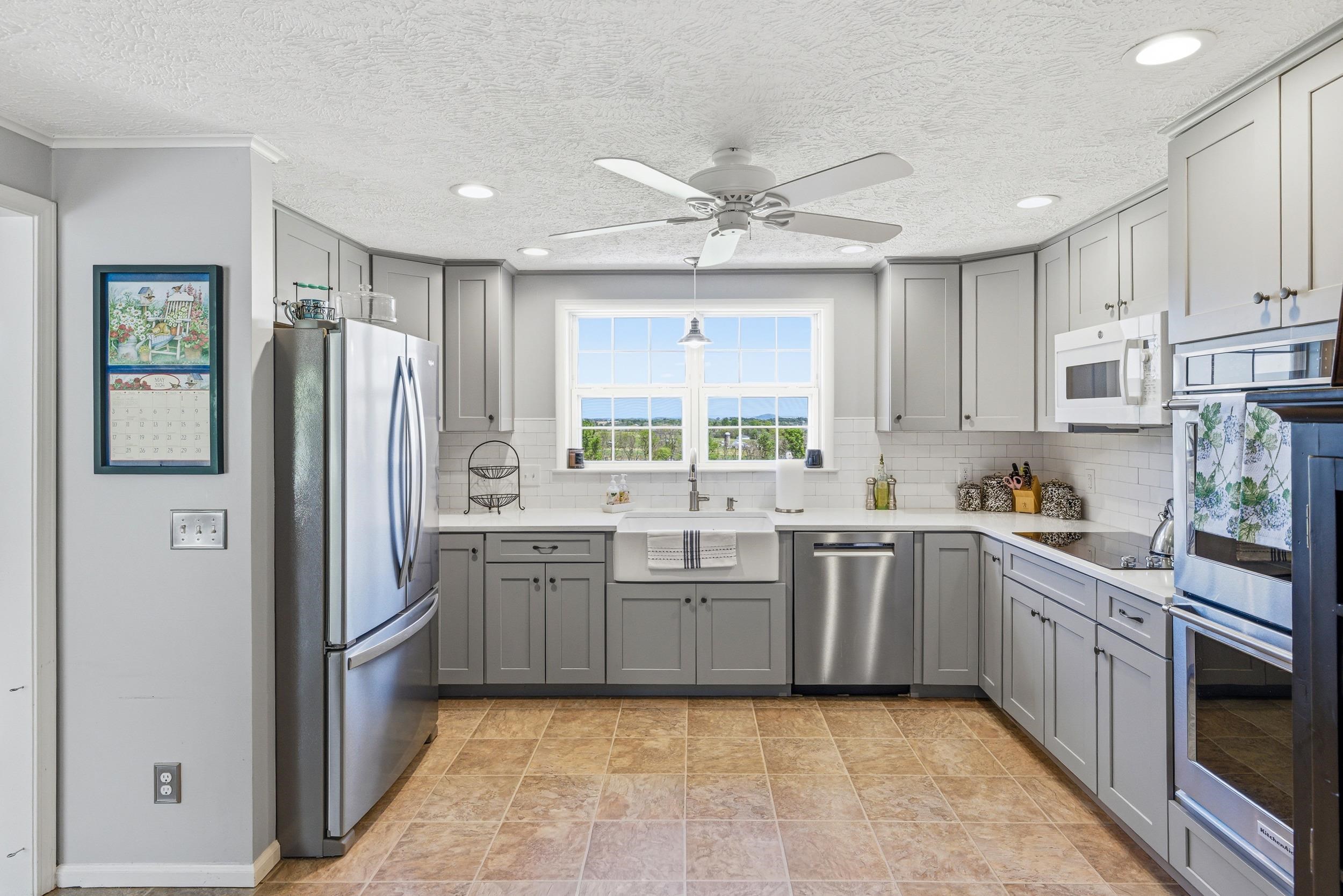 234 PARADISE LN, BRIDGEWATER, Virginia 22812, 4 Bedrooms Bedrooms, ,3 BathroomsBathrooms,Residential,234 Paradise Lane, Bridgewater, VA 22812,234 PARADISE LN,681672 MLS # 681672 234 PARADISE LN, BRIDGEWATER, Virginia 22812, 4 Bedrooms Bedrooms, ,3 BathroomsBathrooms,Residential,234 Paradise Lane, Bridgewater, VA 22812,234 PARADISE LN,681672 MLS # 681672