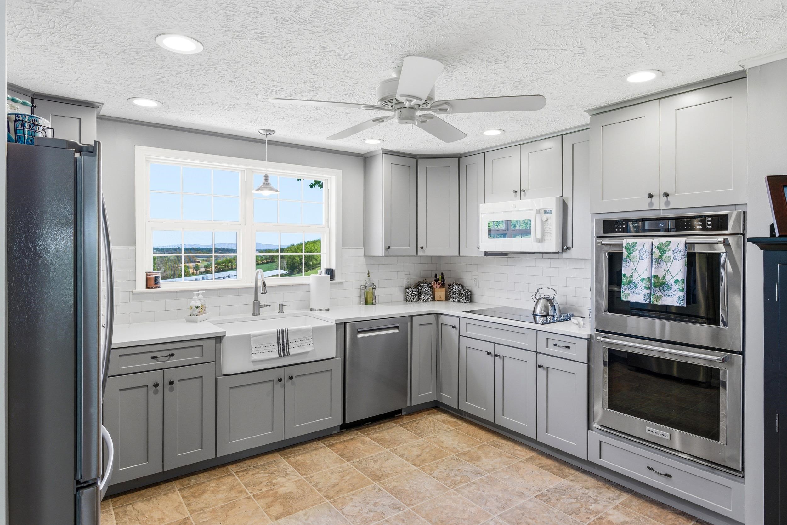 234 PARADISE LN, BRIDGEWATER, Virginia 22812, 4 Bedrooms Bedrooms, ,3 BathroomsBathrooms,Residential,234 Paradise Lane, Bridgewater, VA 22812,234 PARADISE LN,681672 MLS # 681672 234 PARADISE LN, BRIDGEWATER, Virginia 22812, 4 Bedrooms Bedrooms, ,3 BathroomsBathrooms,Residential,234 Paradise Lane, Bridgewater, VA 22812,234 PARADISE LN,681672 MLS # 681672