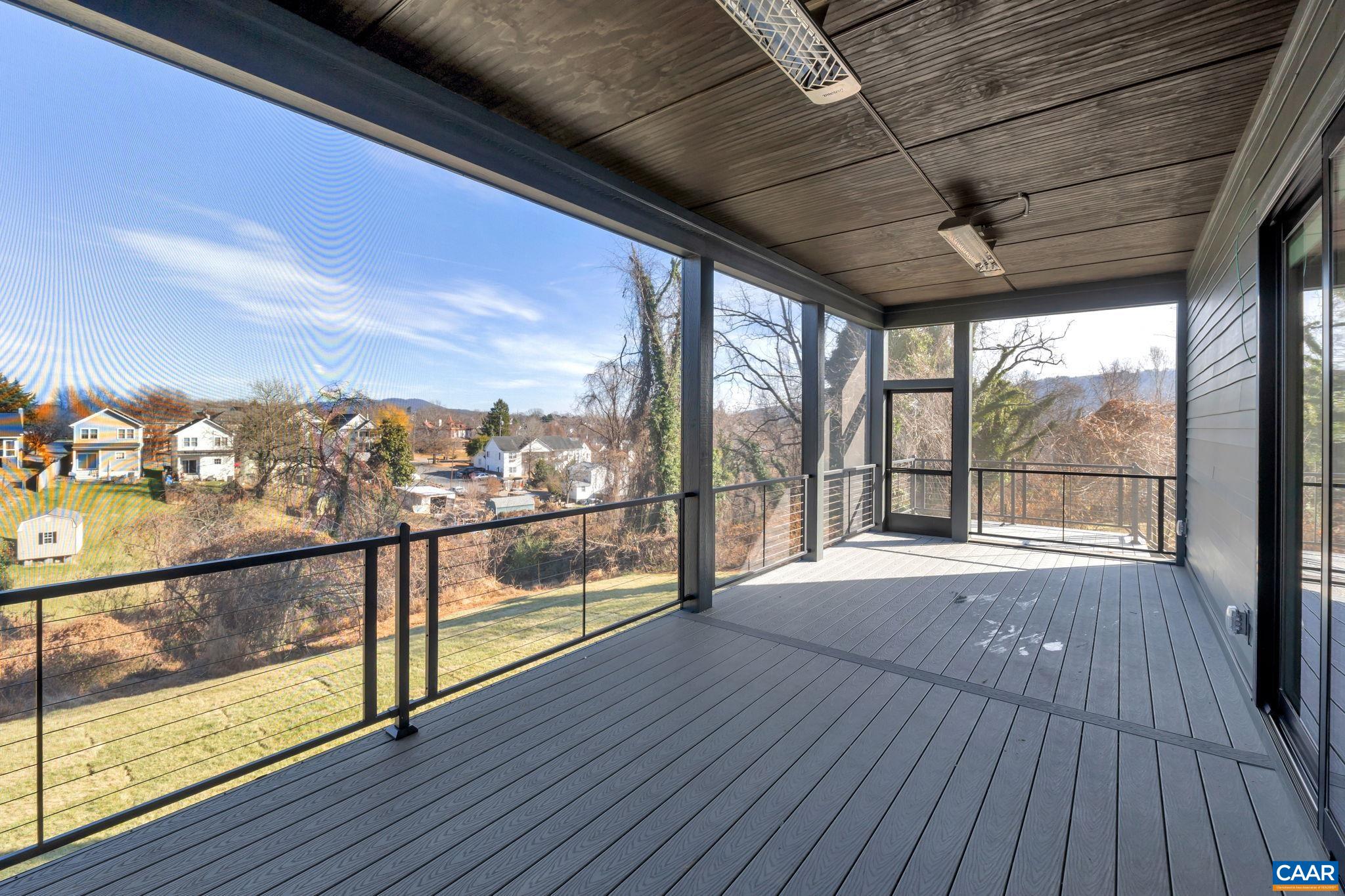 9B COLEMAN DR, CHARLOTTESVILLE, Virginia 22901, 4 Bedrooms Bedrooms, ,3 BathroomsBathrooms,Residential,9B COLEMAN DR,681681 MLS # 681681