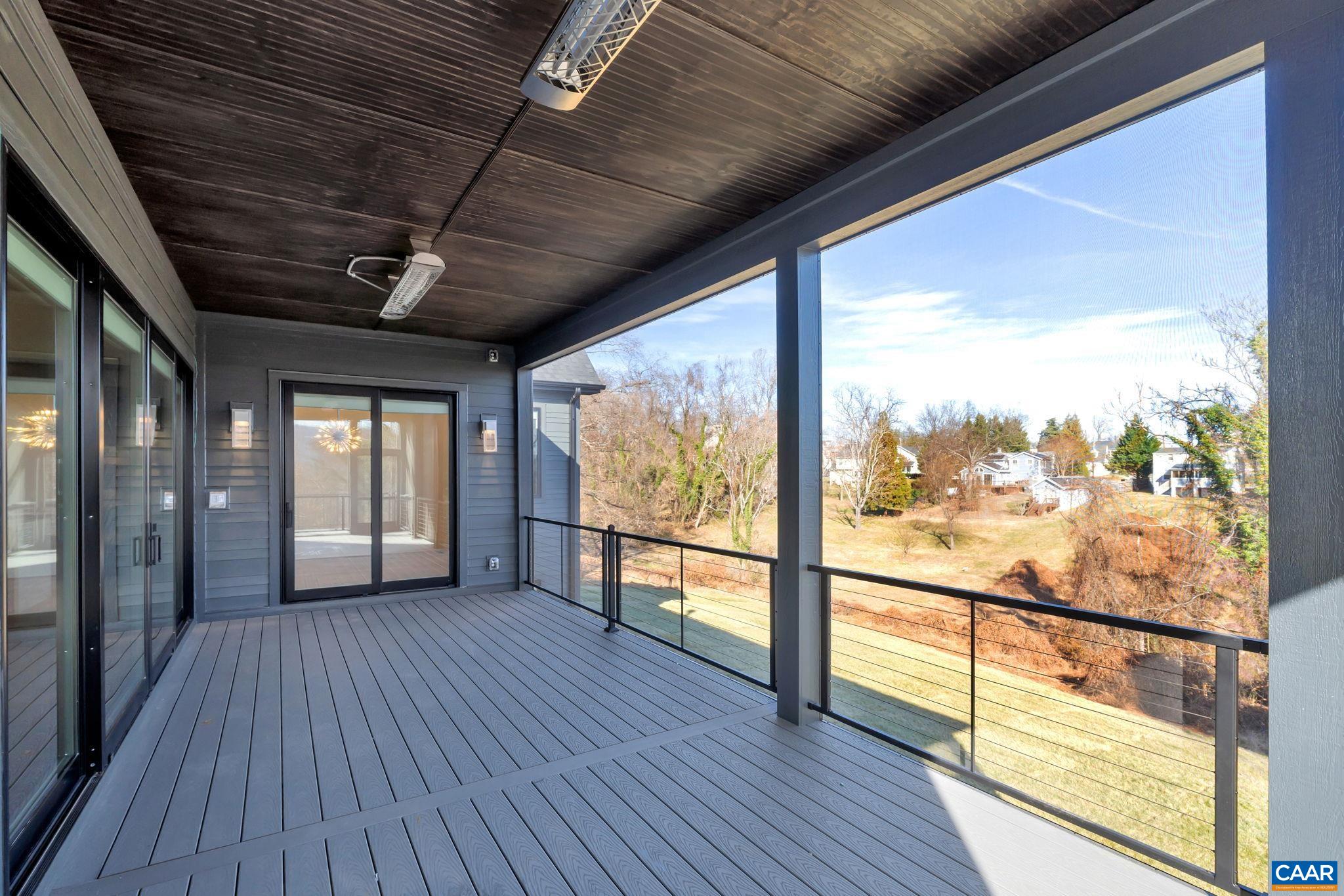 9B COLEMAN DR, CHARLOTTESVILLE, Virginia 22901, 4 Bedrooms Bedrooms, ,3 BathroomsBathrooms,Residential,9B COLEMAN DR,681681 MLS # 681681