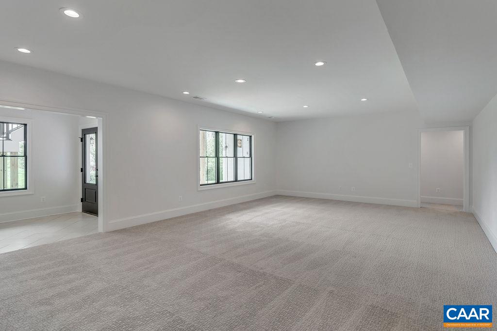 9B COLEMAN DR, CHARLOTTESVILLE, Virginia 22901, 4 Bedrooms Bedrooms, ,3 BathroomsBathrooms,Residential,9B COLEMAN DR,681681 MLS # 681681