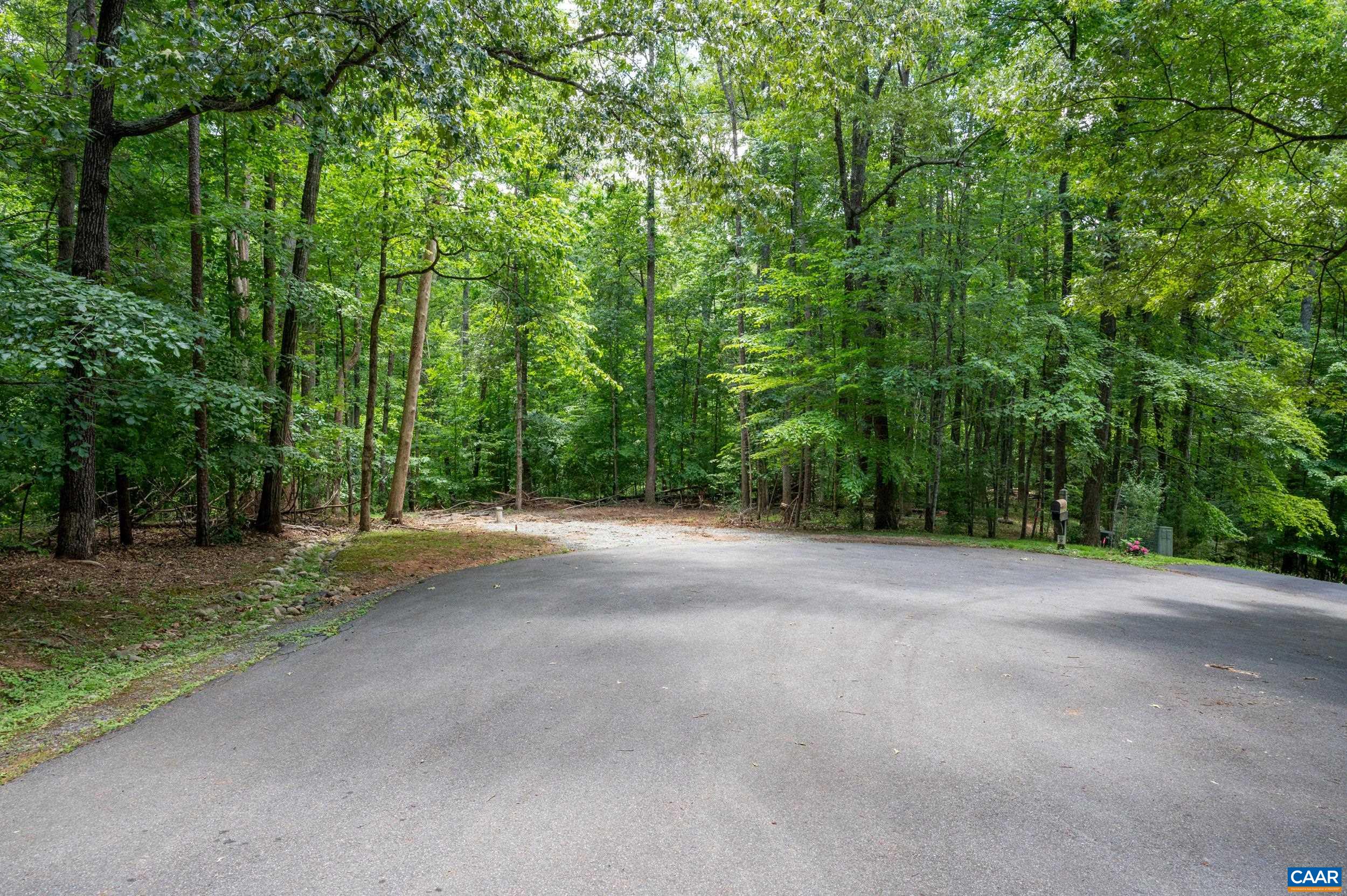 9B COLEMAN DR, CHARLOTTESVILLE, Virginia 22901, 4 Bedrooms Bedrooms, ,3 BathroomsBathrooms,Residential,9B COLEMAN DR,681681 MLS # 681681