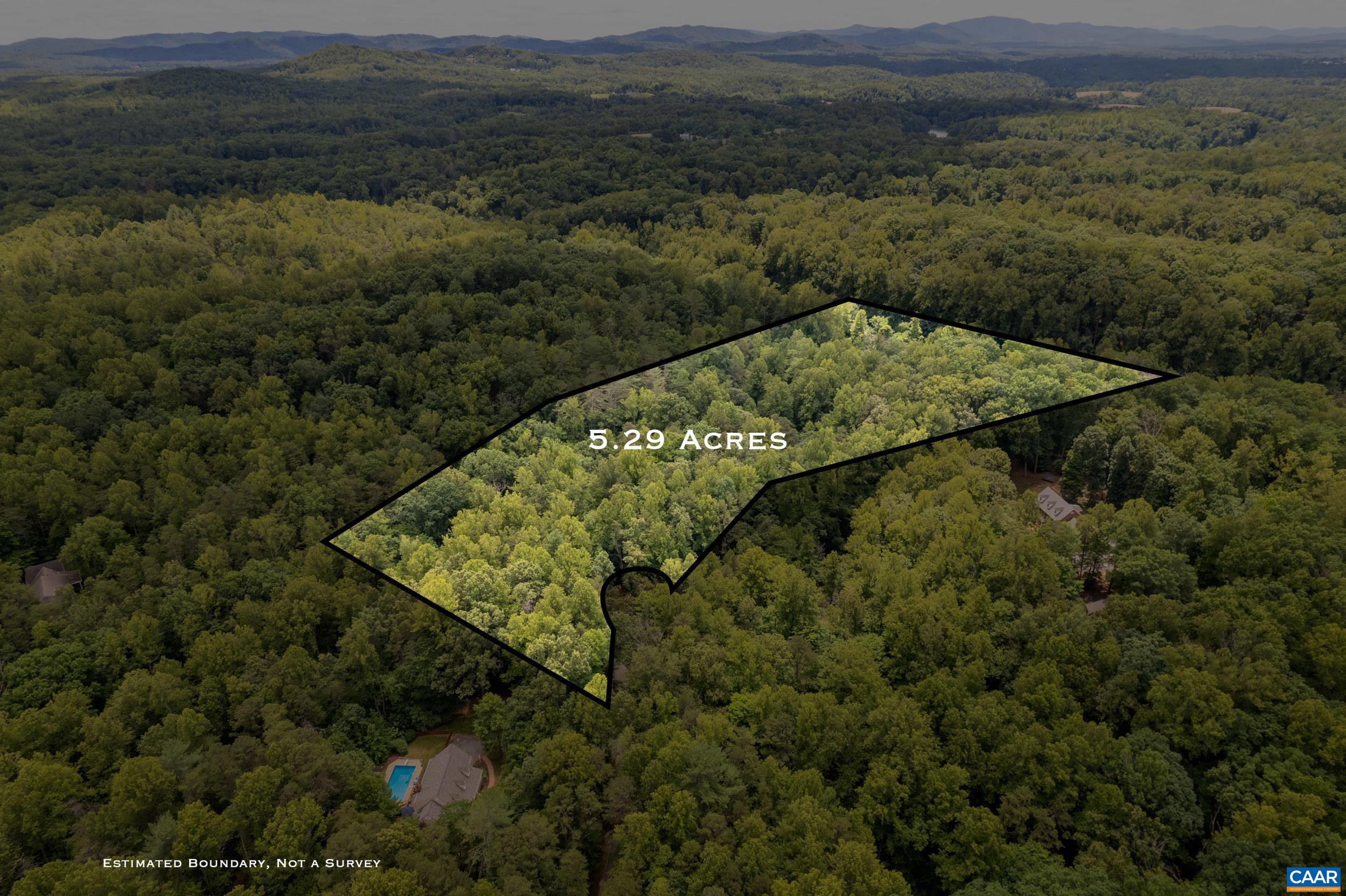 9B COLEMAN DR, CHARLOTTESVILLE, Virginia 22901, 4 Bedrooms Bedrooms, ,3 BathroomsBathrooms,Residential,9B COLEMAN DR,681681 MLS # 681681