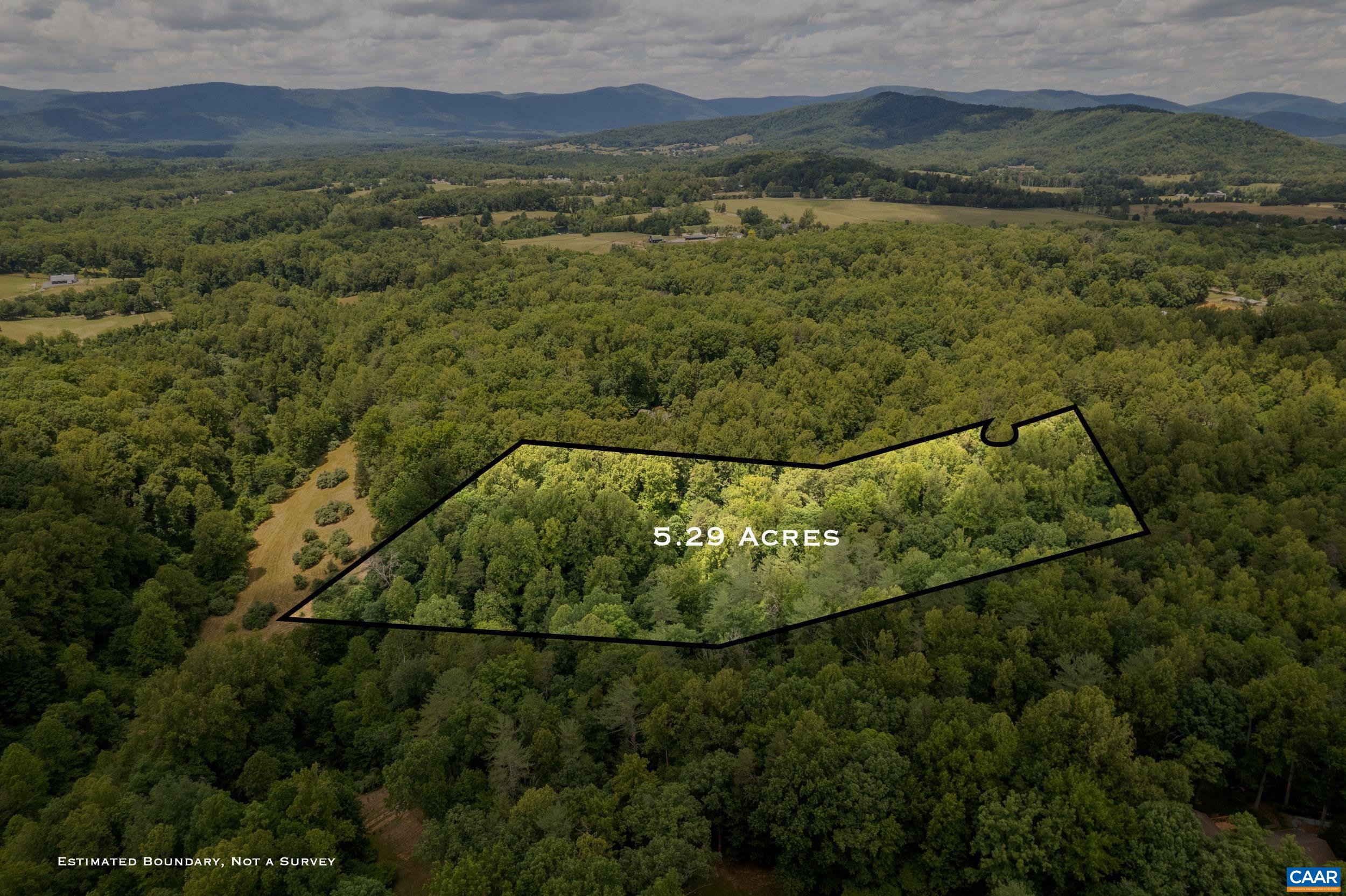 9B COLEMAN DR, CHARLOTTESVILLE, Virginia 22901, 4 Bedrooms Bedrooms, ,3 BathroomsBathrooms,Residential,9B COLEMAN DR,681681 MLS # 681681