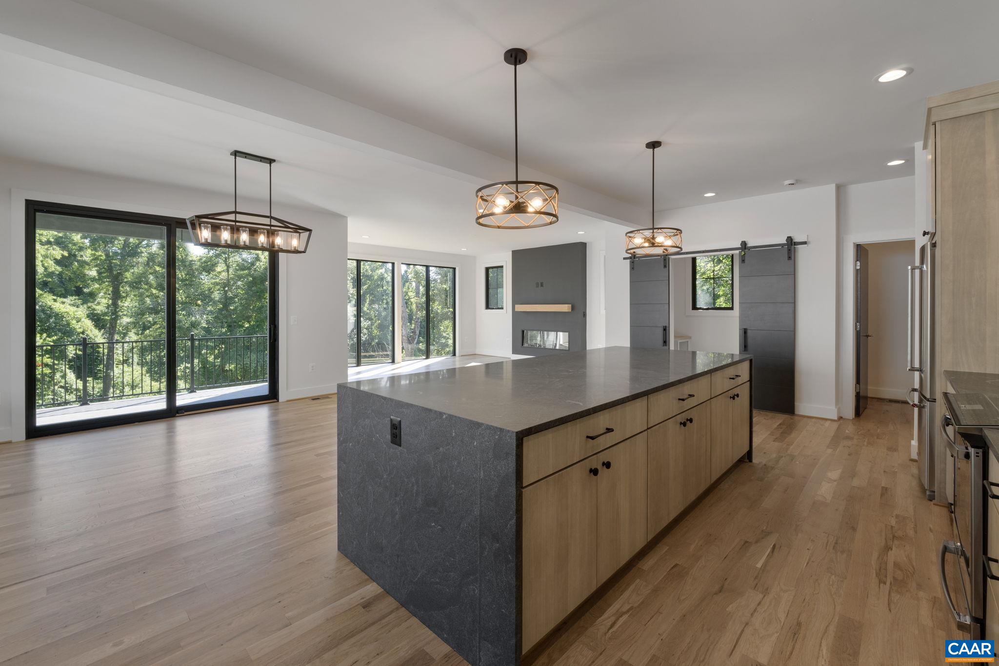 9B COLEMAN DR, CHARLOTTESVILLE, Virginia 22901, 4 Bedrooms Bedrooms, ,3 BathroomsBathrooms,Residential,9B COLEMAN DR,681681 MLS # 681681