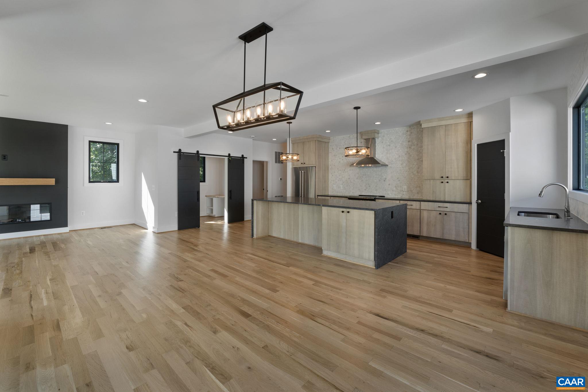 9B COLEMAN DR, CHARLOTTESVILLE, Virginia 22901, 4 Bedrooms Bedrooms, ,3 BathroomsBathrooms,Residential,9B COLEMAN DR,681681 MLS # 681681