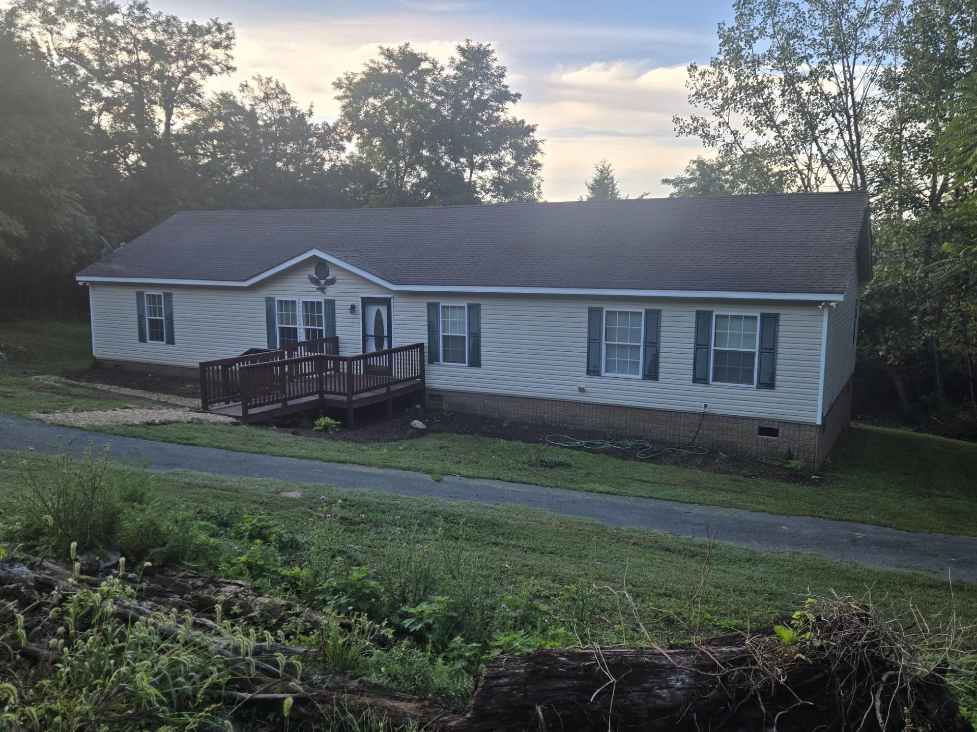 1074 TRINITY CHURCH RD, ROCKINGHAM, Virginia 22802, 3 Bedrooms Bedrooms, ,2 BathroomsBathrooms,Residential,1074 TRINITY CHURCH RD,681683 MLS # 681683 1074 TRINITY CHURCH RD, ROCKINGHAM, Virginia 22802, 3 Bedrooms Bedrooms, ,2 BathroomsBathrooms,Residential,1074 TRINITY CHURCH RD,681683 MLS # 681683